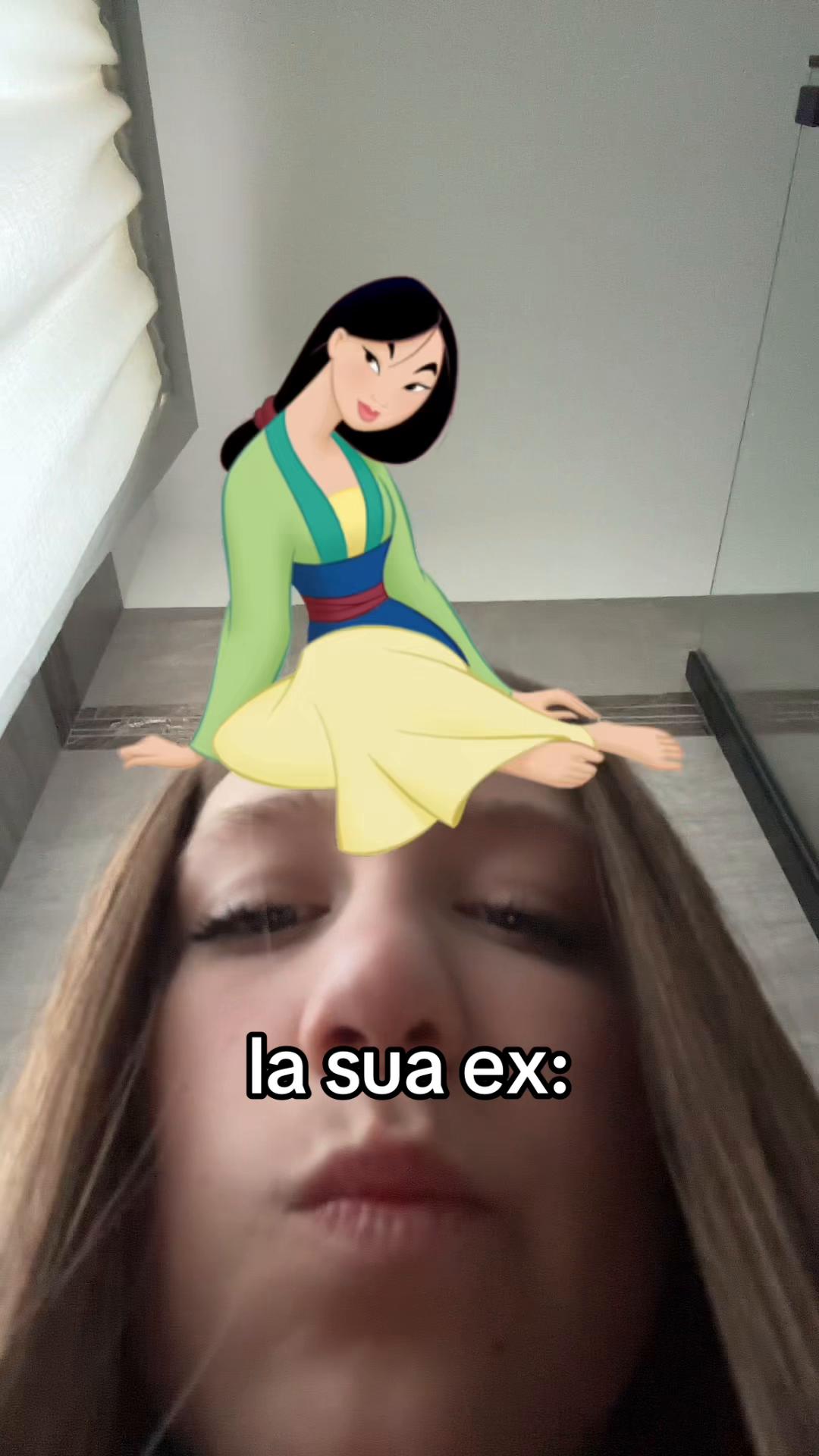 @giuliaceleghin_
