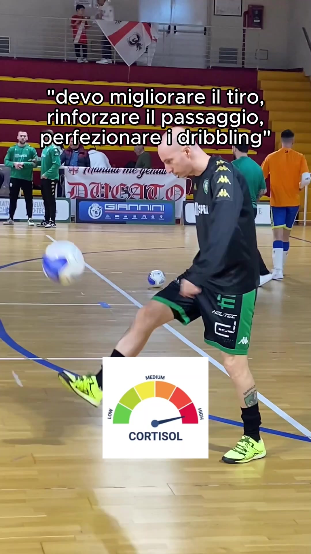 @L84_futsal