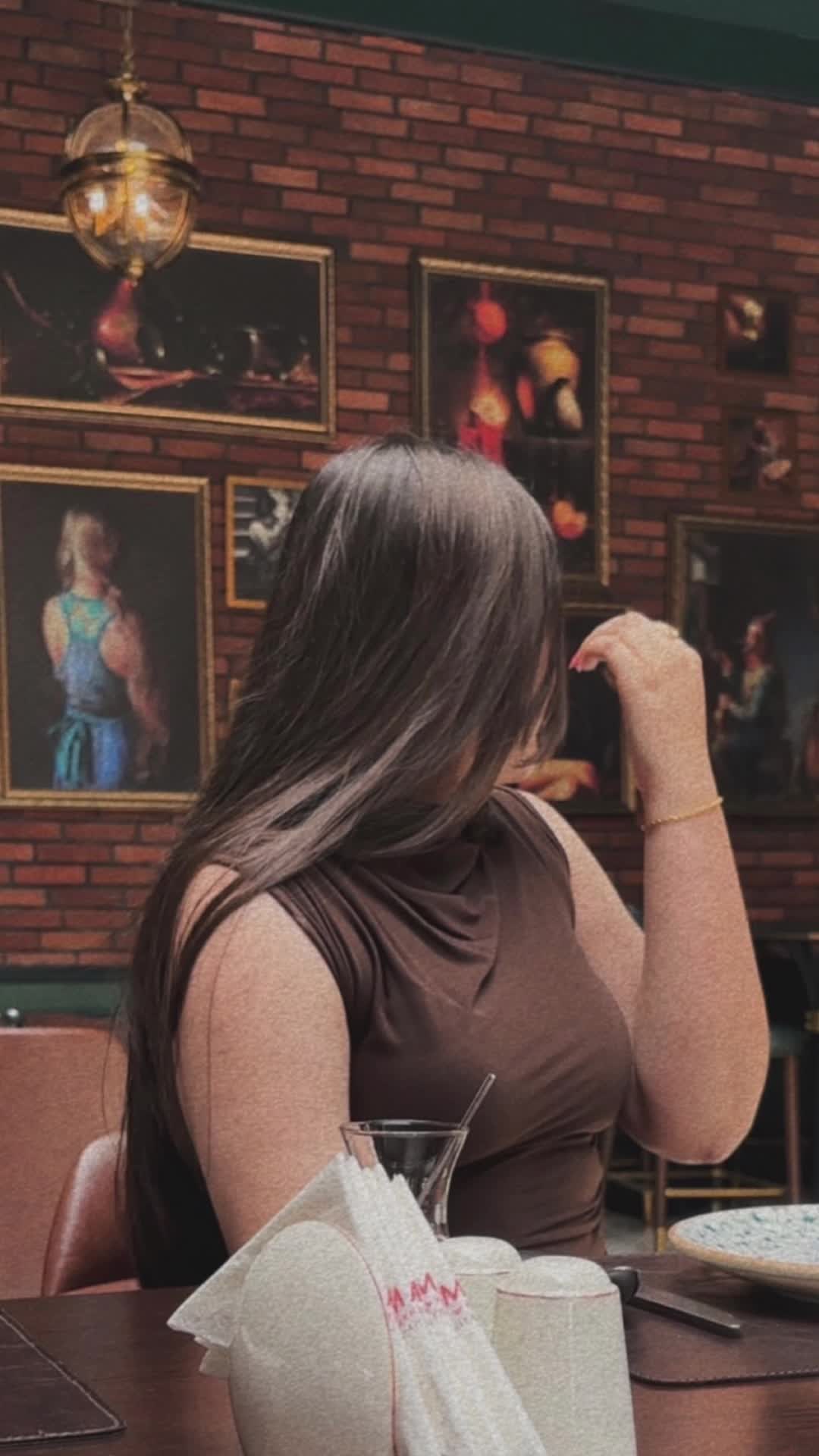 @Preetlove❤️