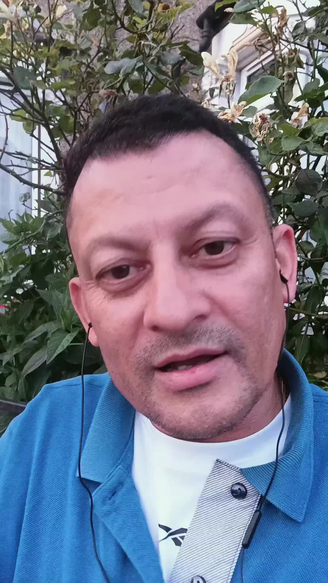 @Ram Kumar