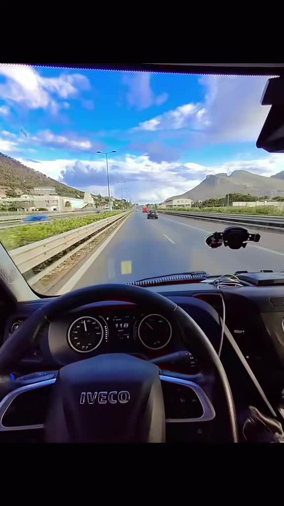 @🚚_melo_3518🚚🥷