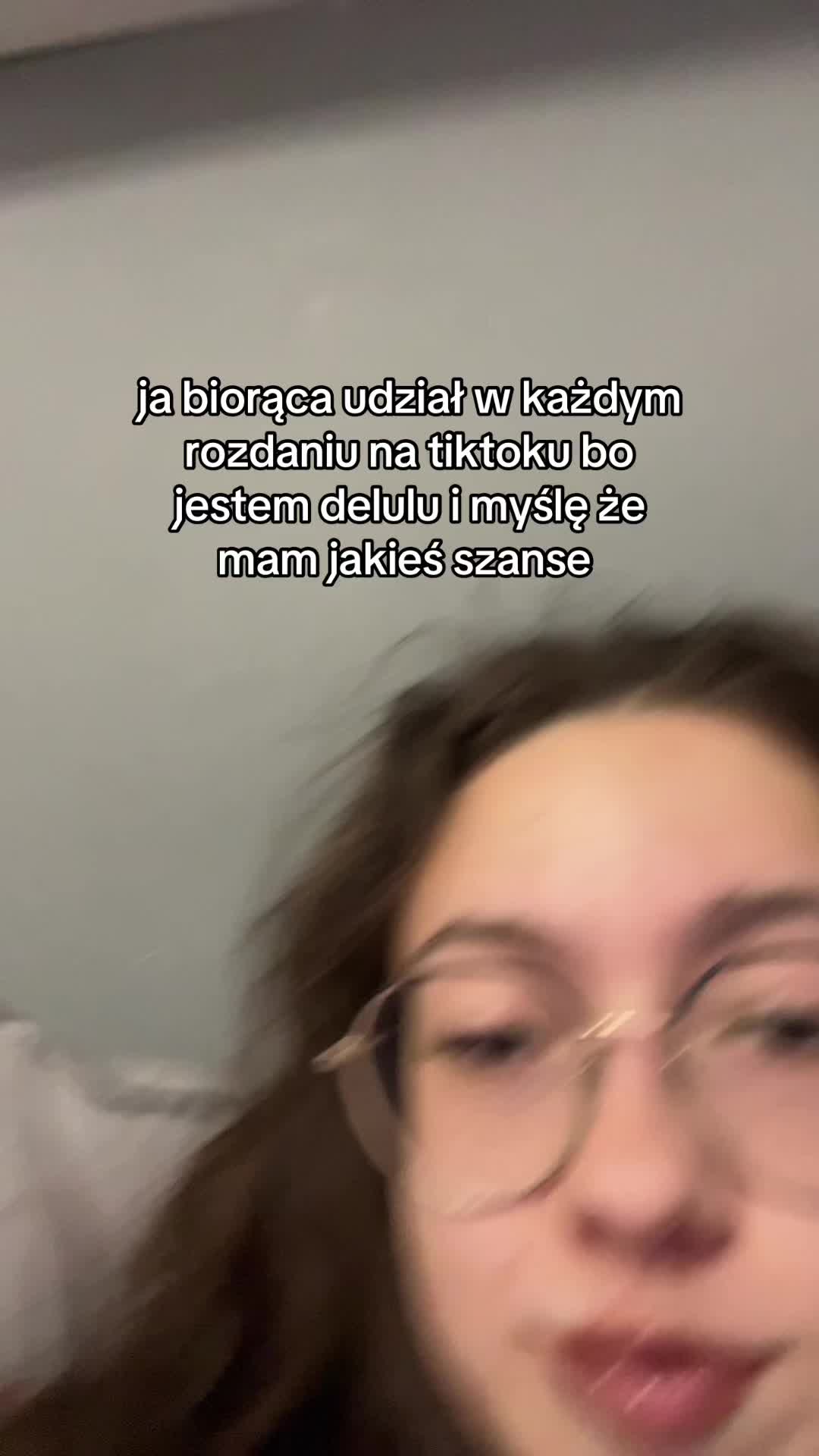 @Majka