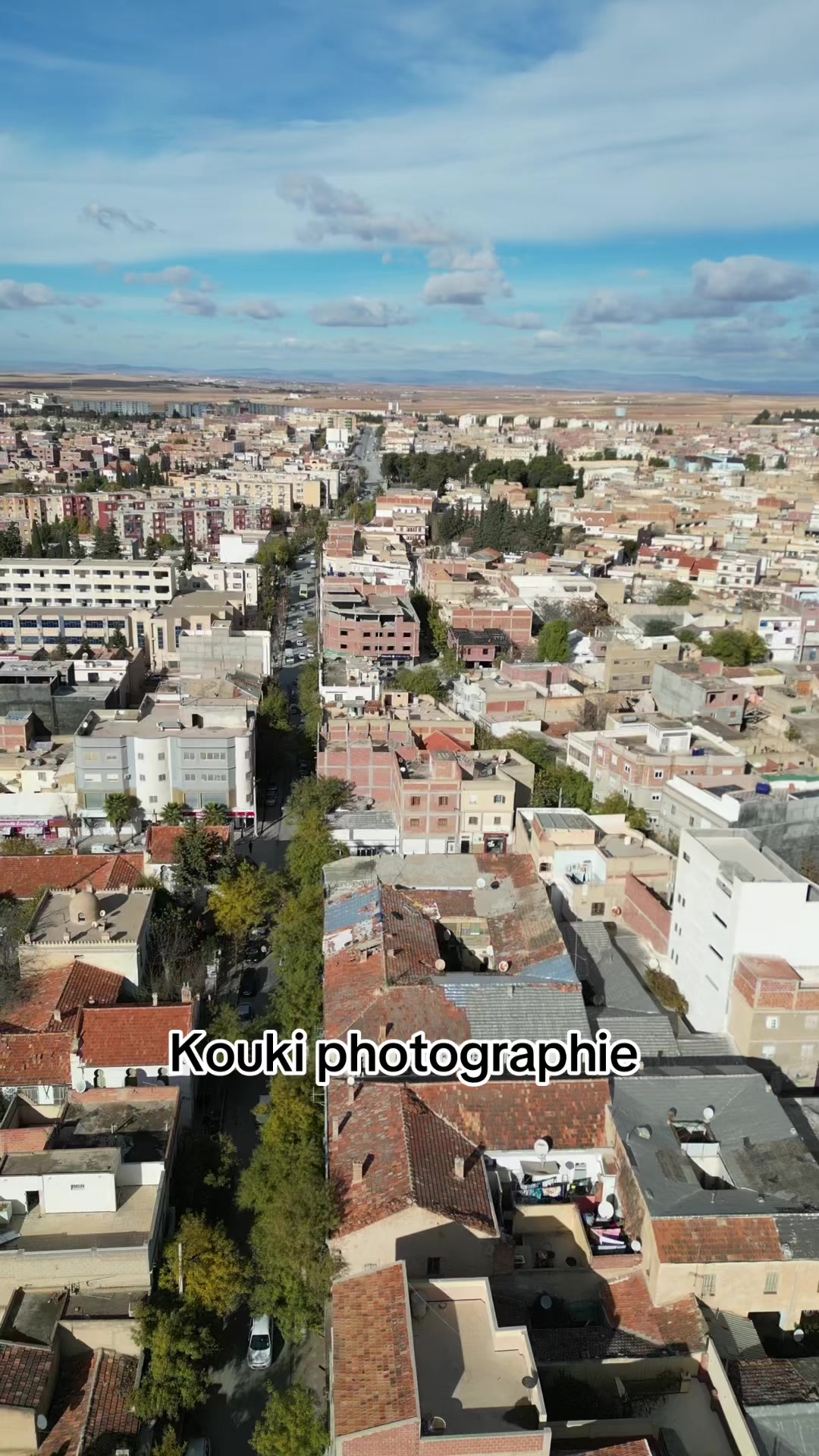 @kouki photographe