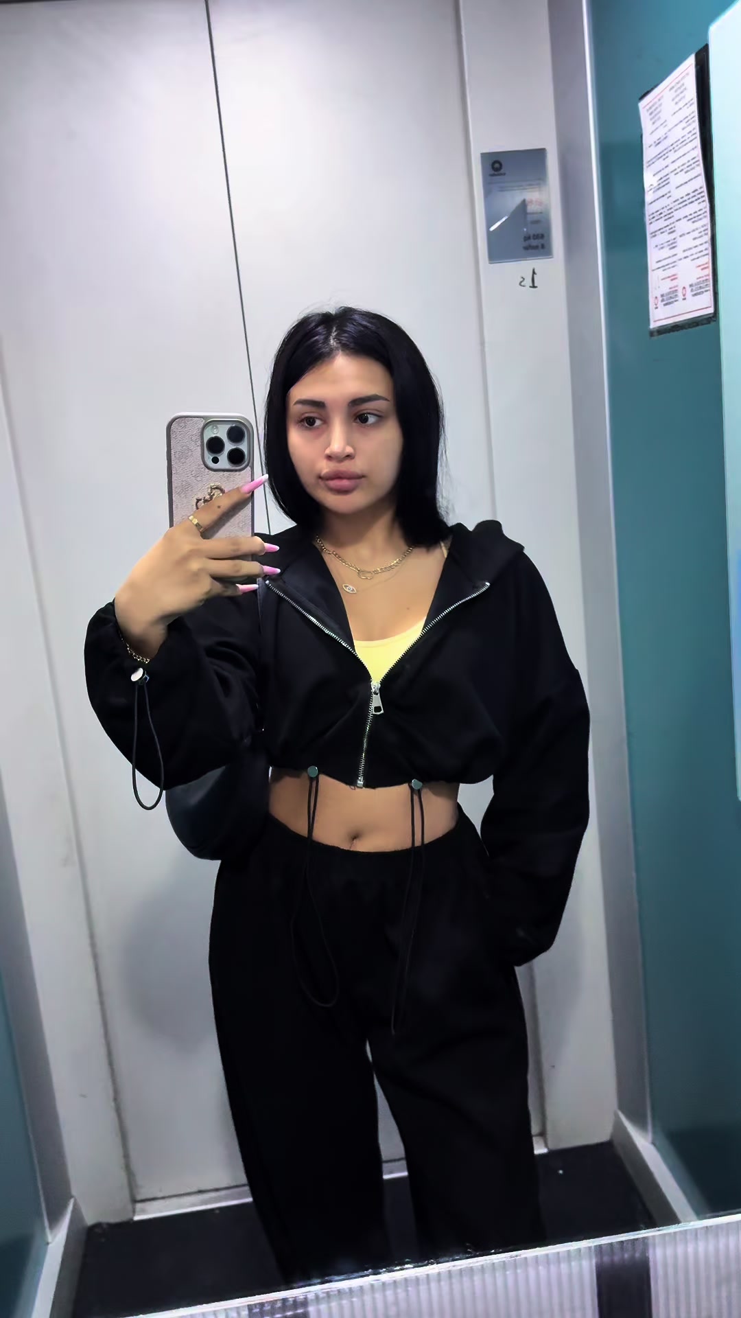 @𝒜.𝒮𝒽.🦂