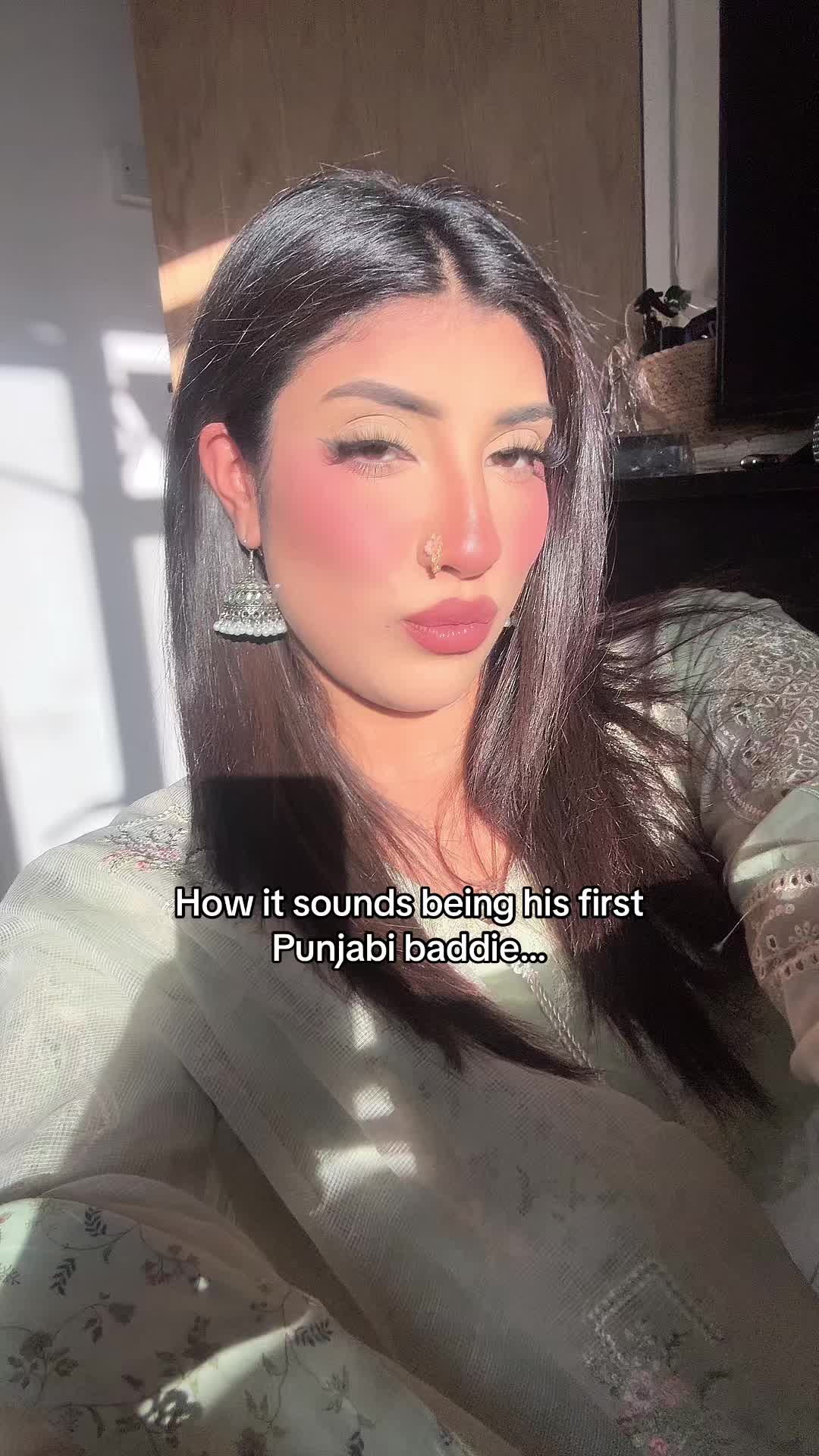 @Annum