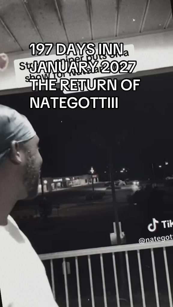 @nategotclips777#TEAMNATE