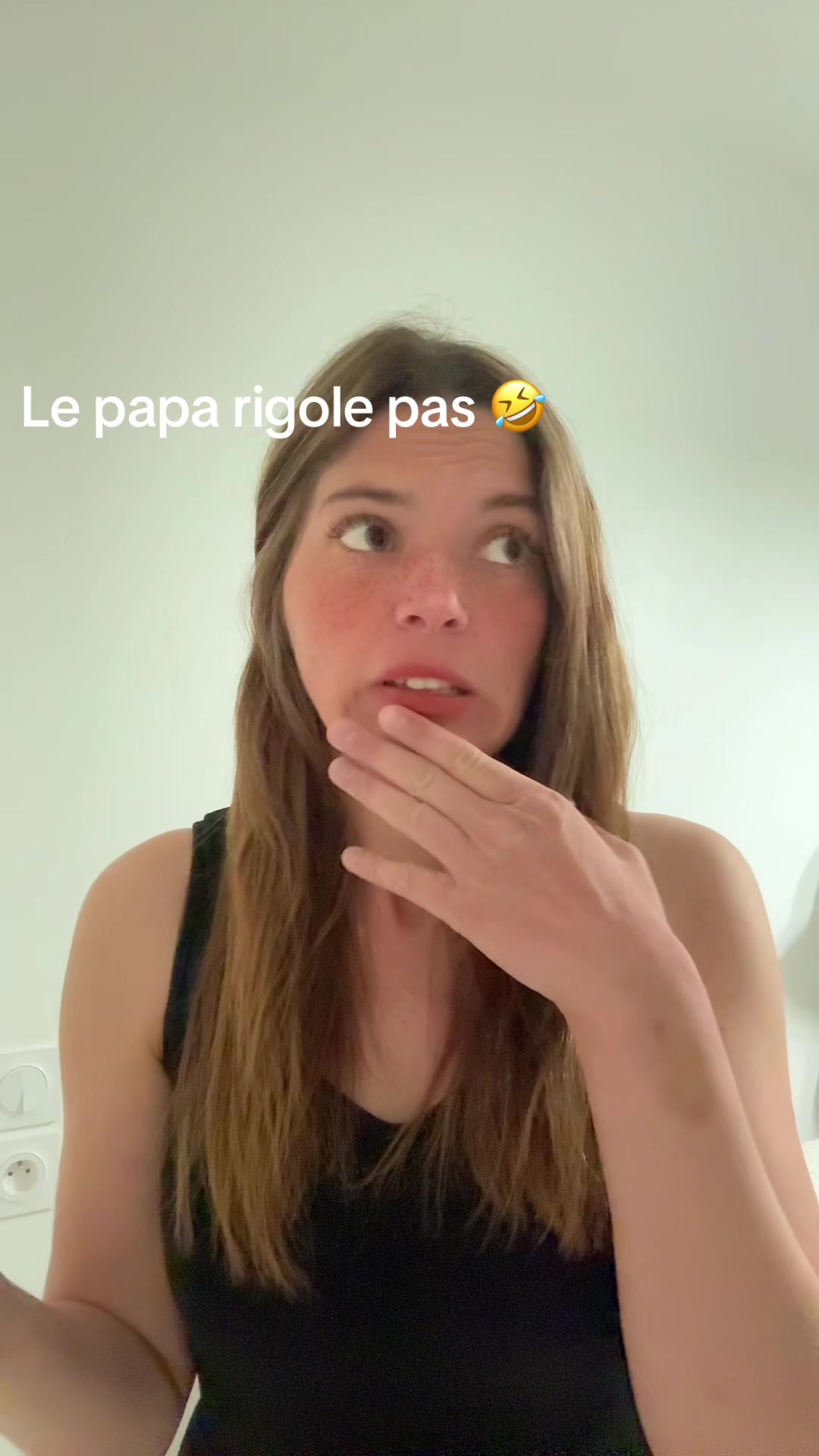 @Tiphaine 🤍