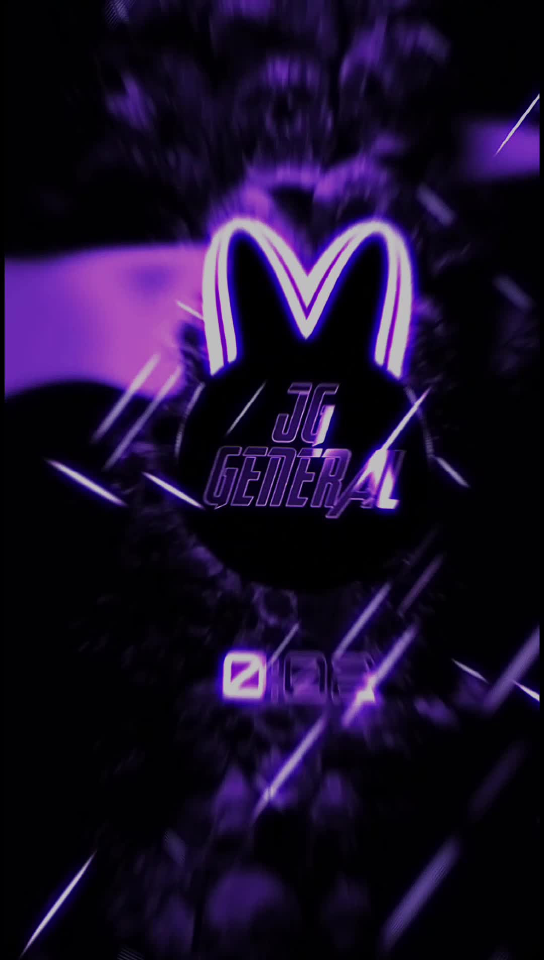 @𝑮𝑬𝑵𝑬𝑹𝑨𝑳 𝑱𝑮 🎶