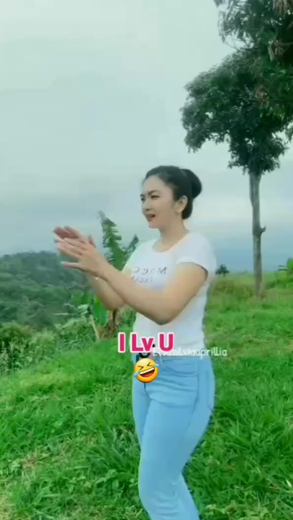 @Deni Candra 03
