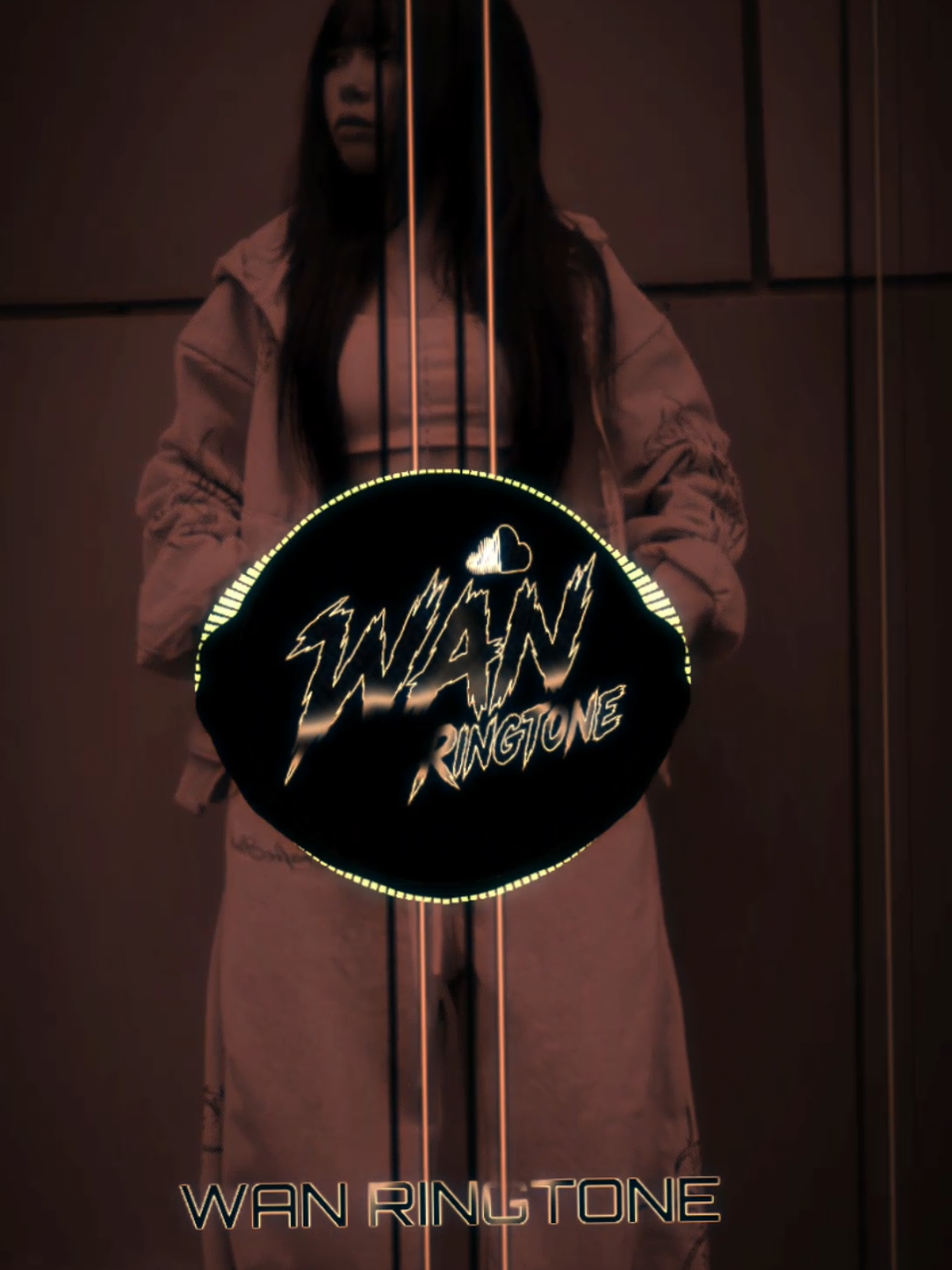 @𝙒𝙖𝙣 𝙍𝙞𝙣𝙜𝙩𝙤𝙣𝙚