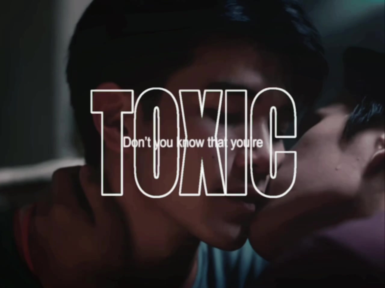 @Jīnpør