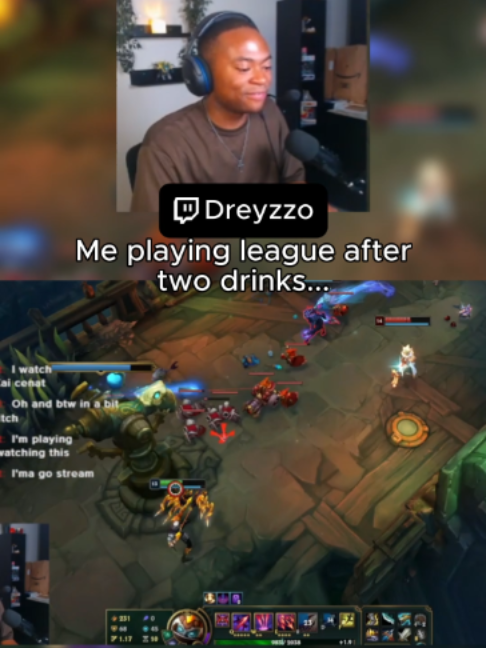 @dreyzzo