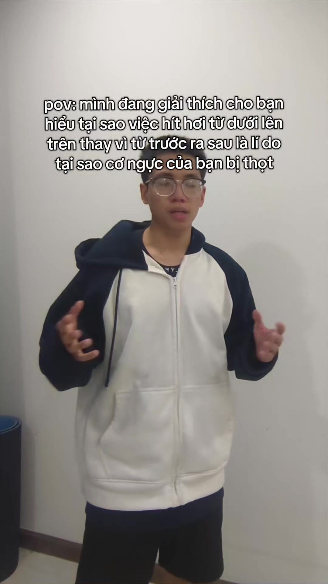 @KA