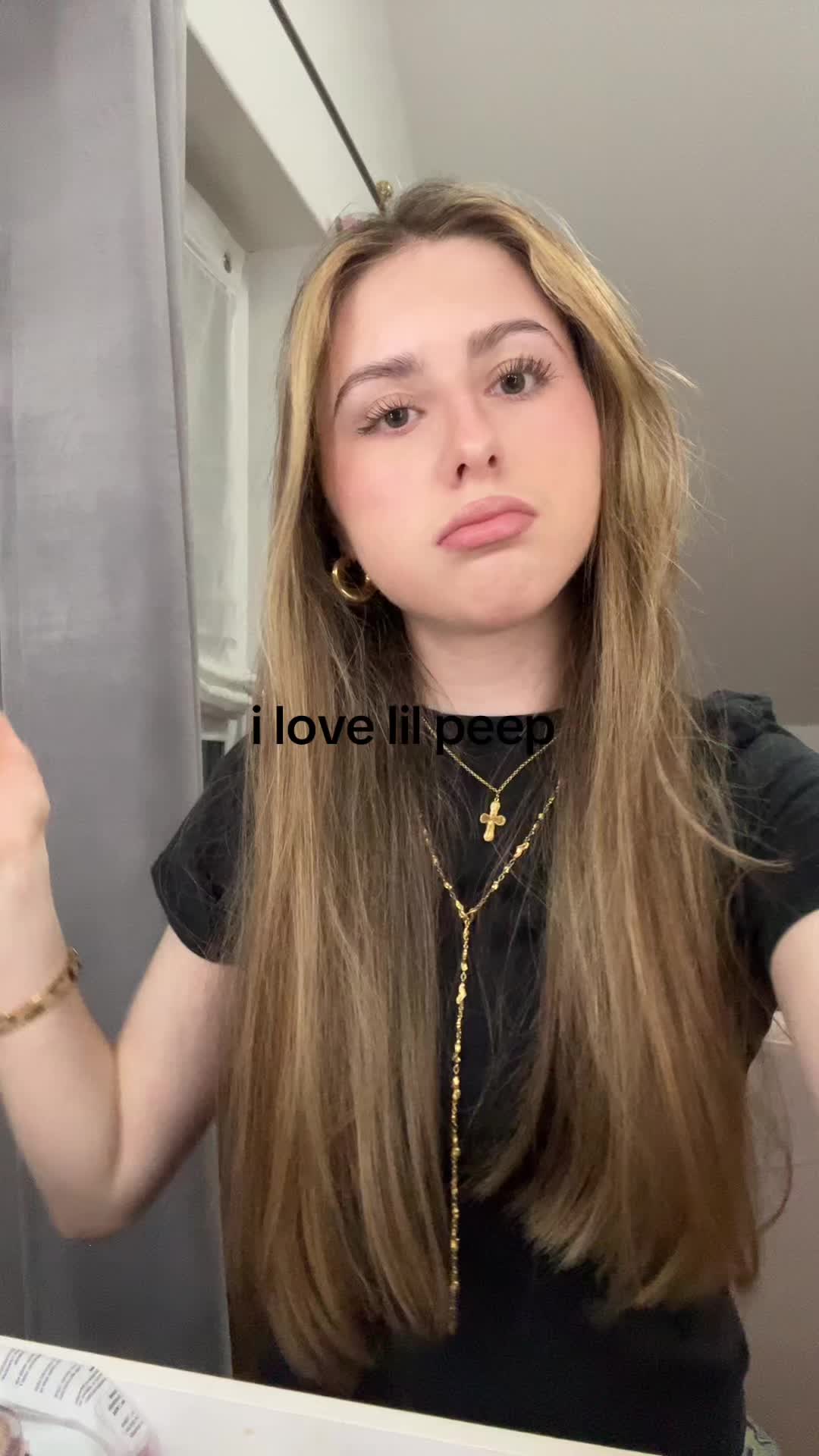 @emilia jolie