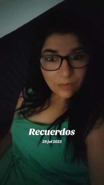 @mis dos bendiciones mis niños