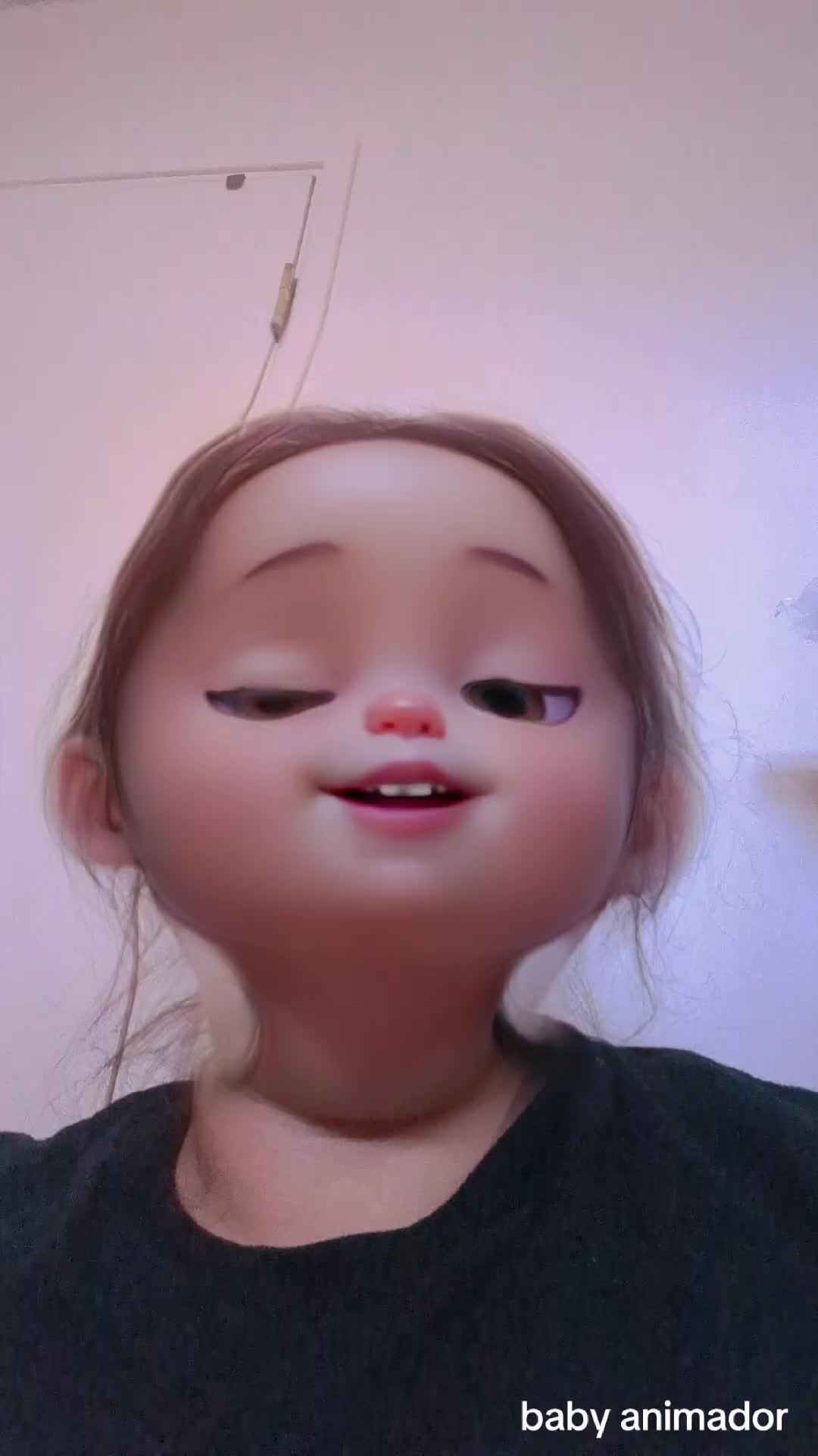 @princesita
