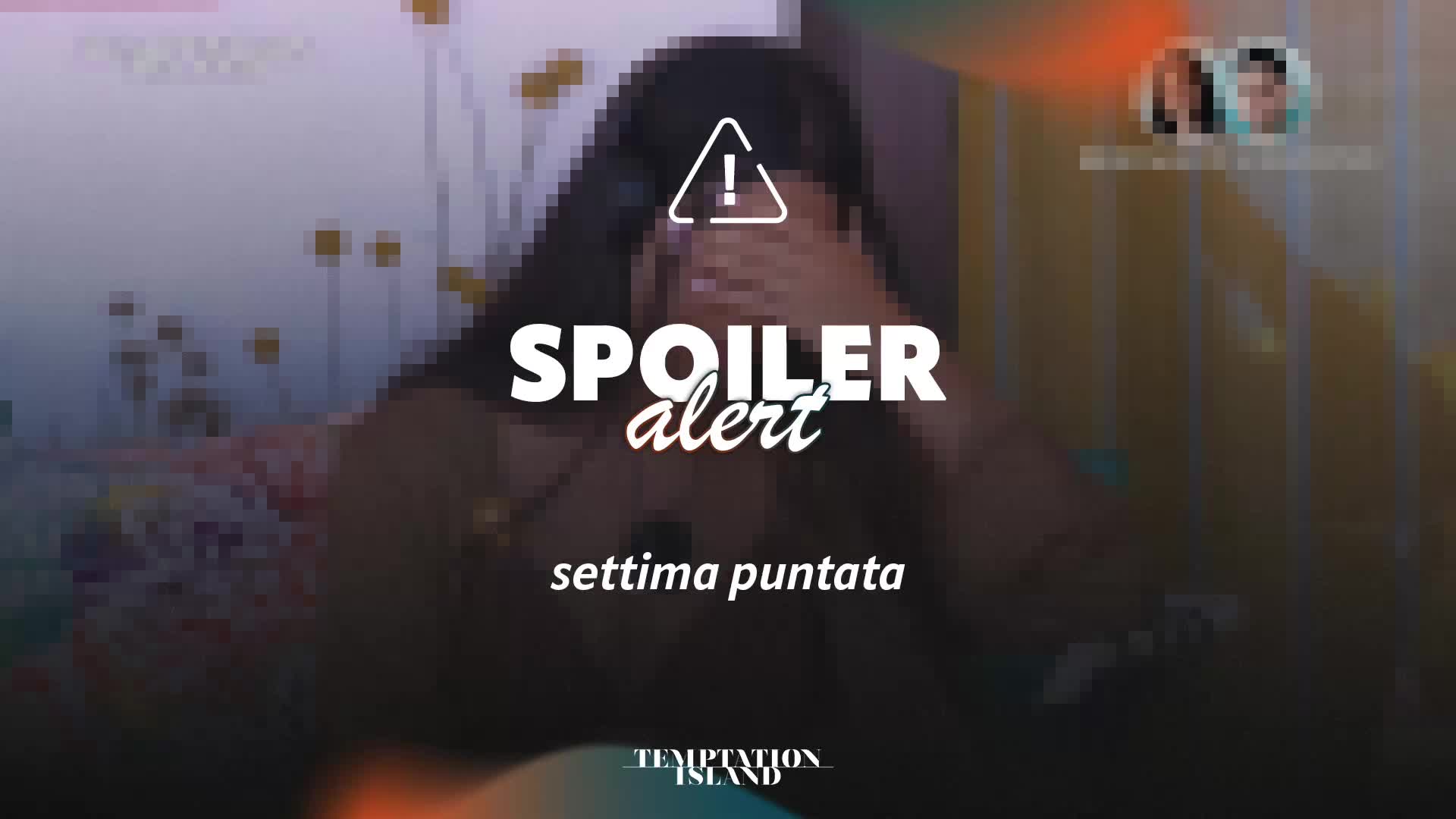 @WittyTV