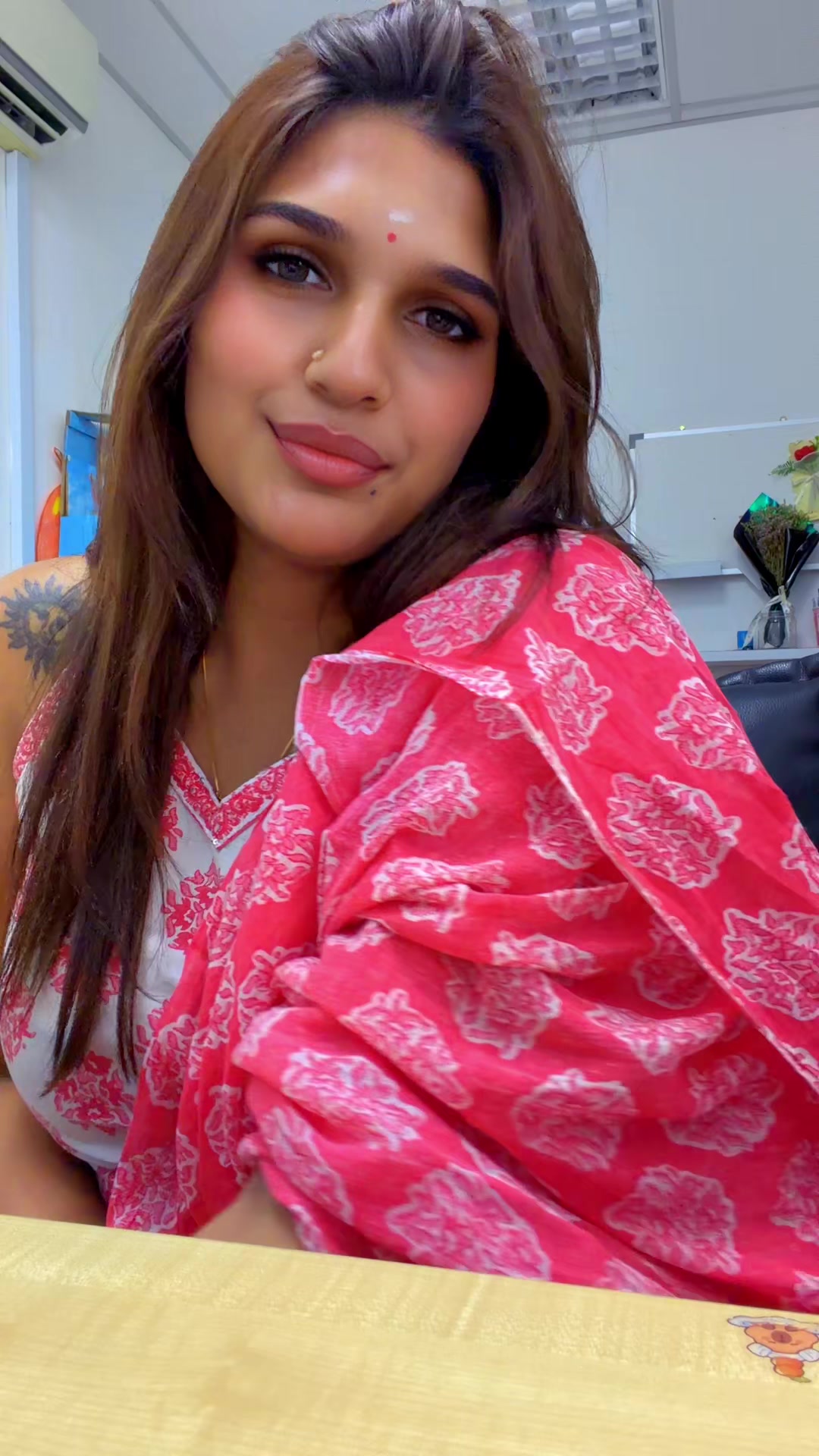 @samrakshanamenon
