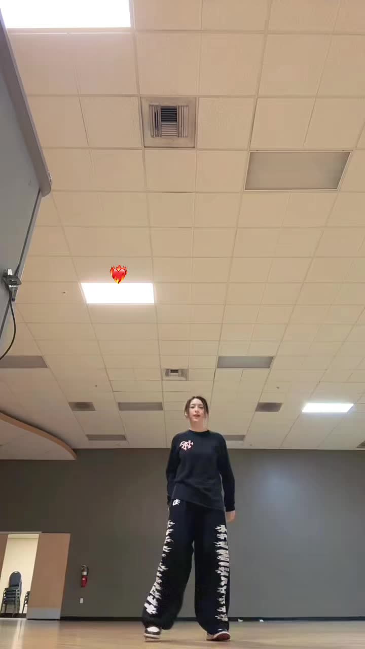 @_merryomary_