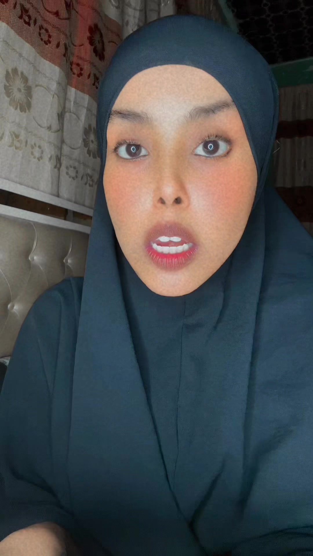 @AHLaam mohamuud