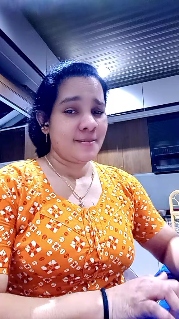 @꧁𒀱දඟ කාරි𒀱꧂