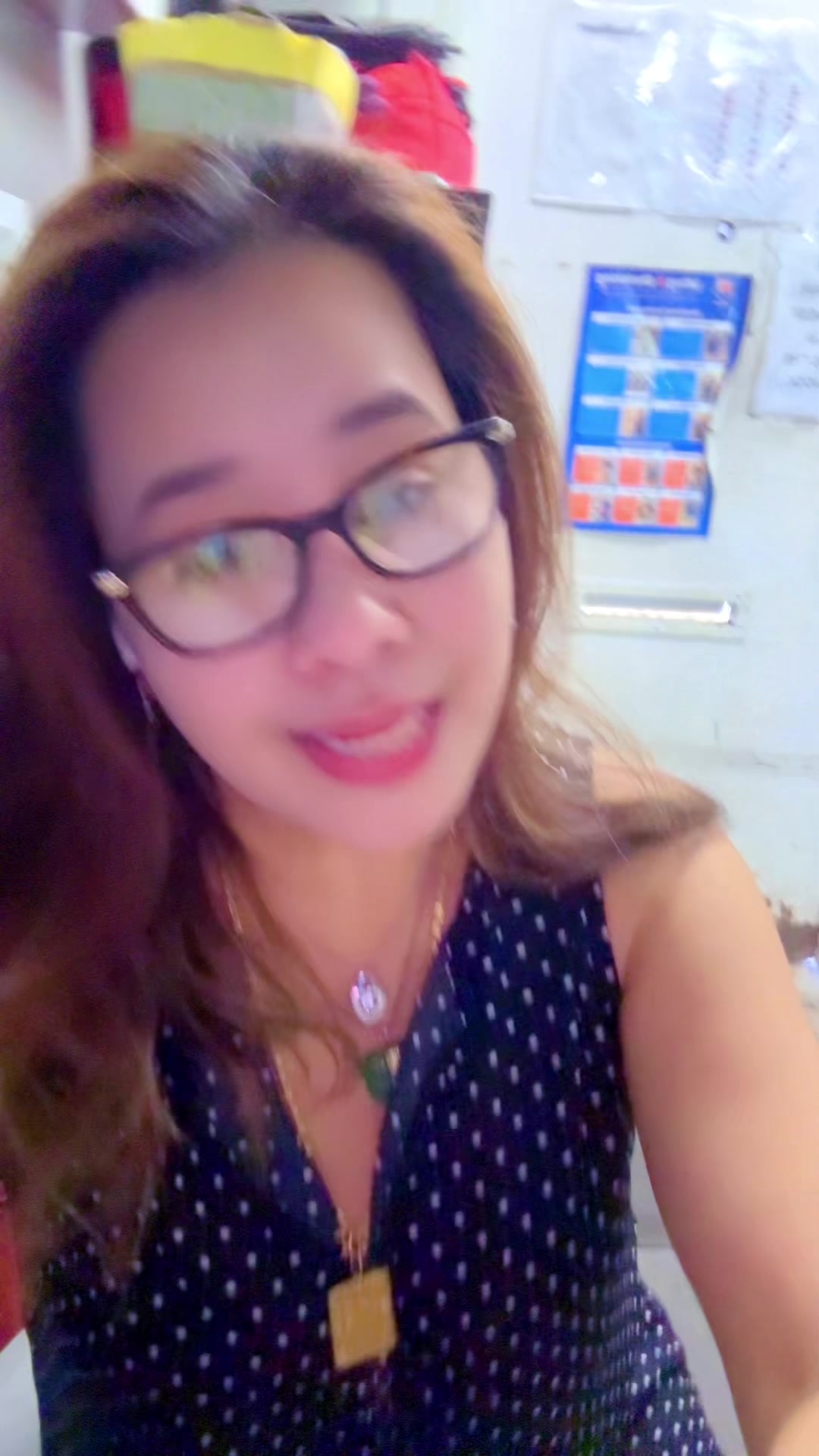 @musiclover❤️907