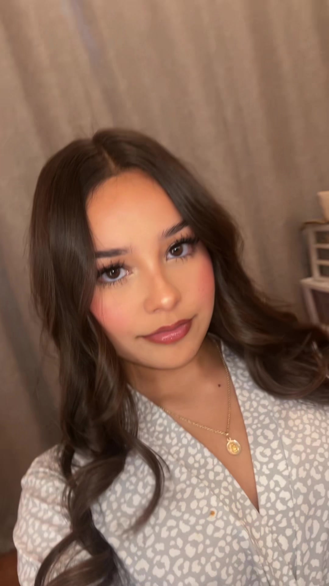 @brooklynn