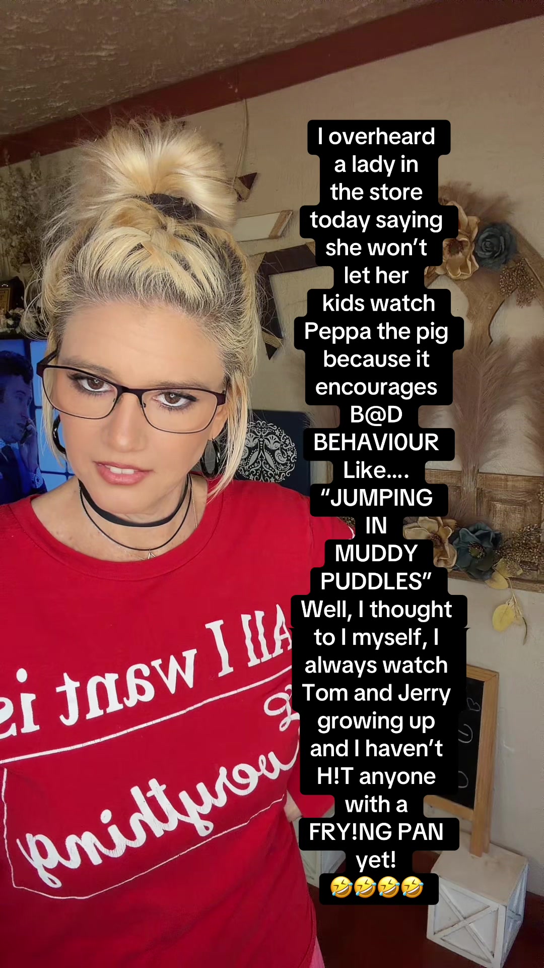 @AmberJager10