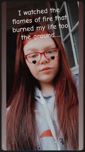 @❤️🦋Sky🦋❤️