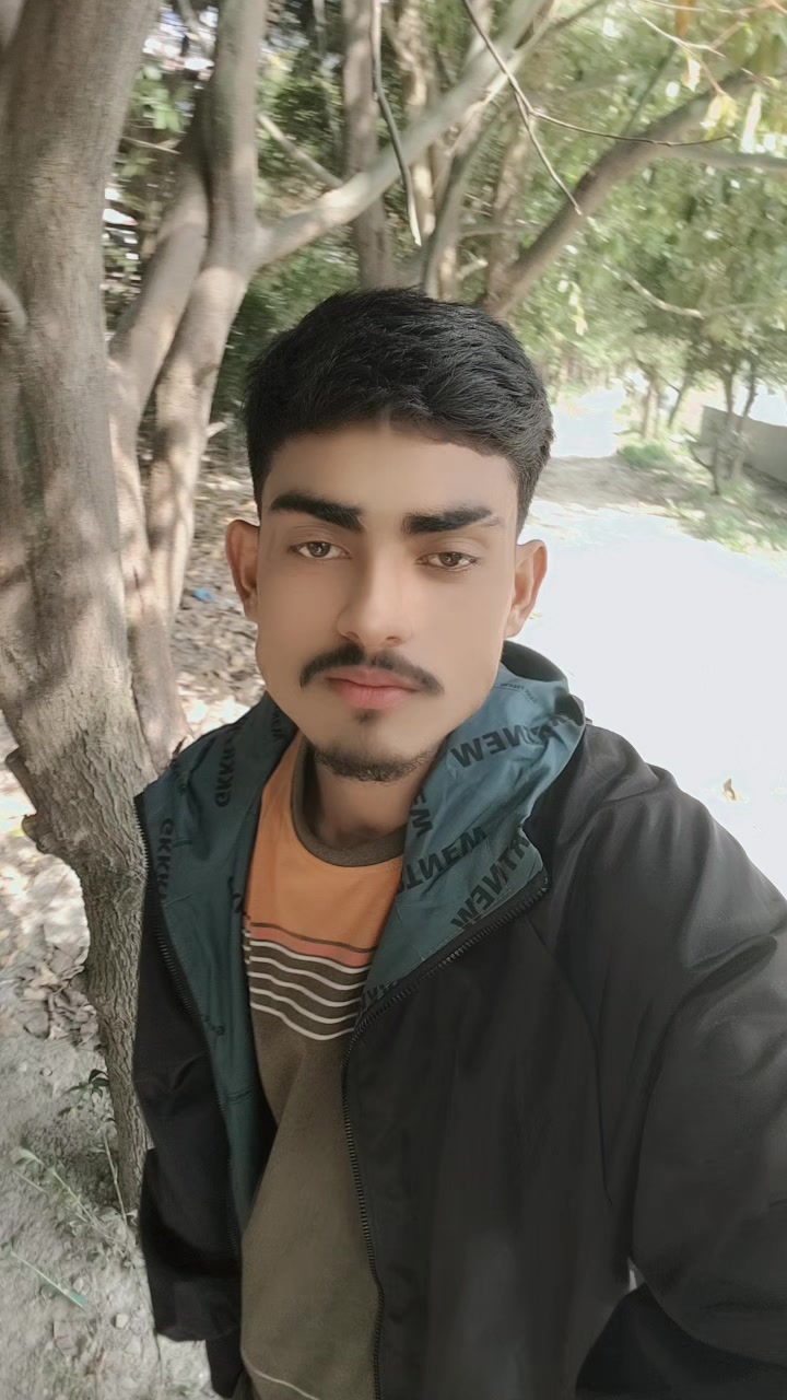 @rubinbhul