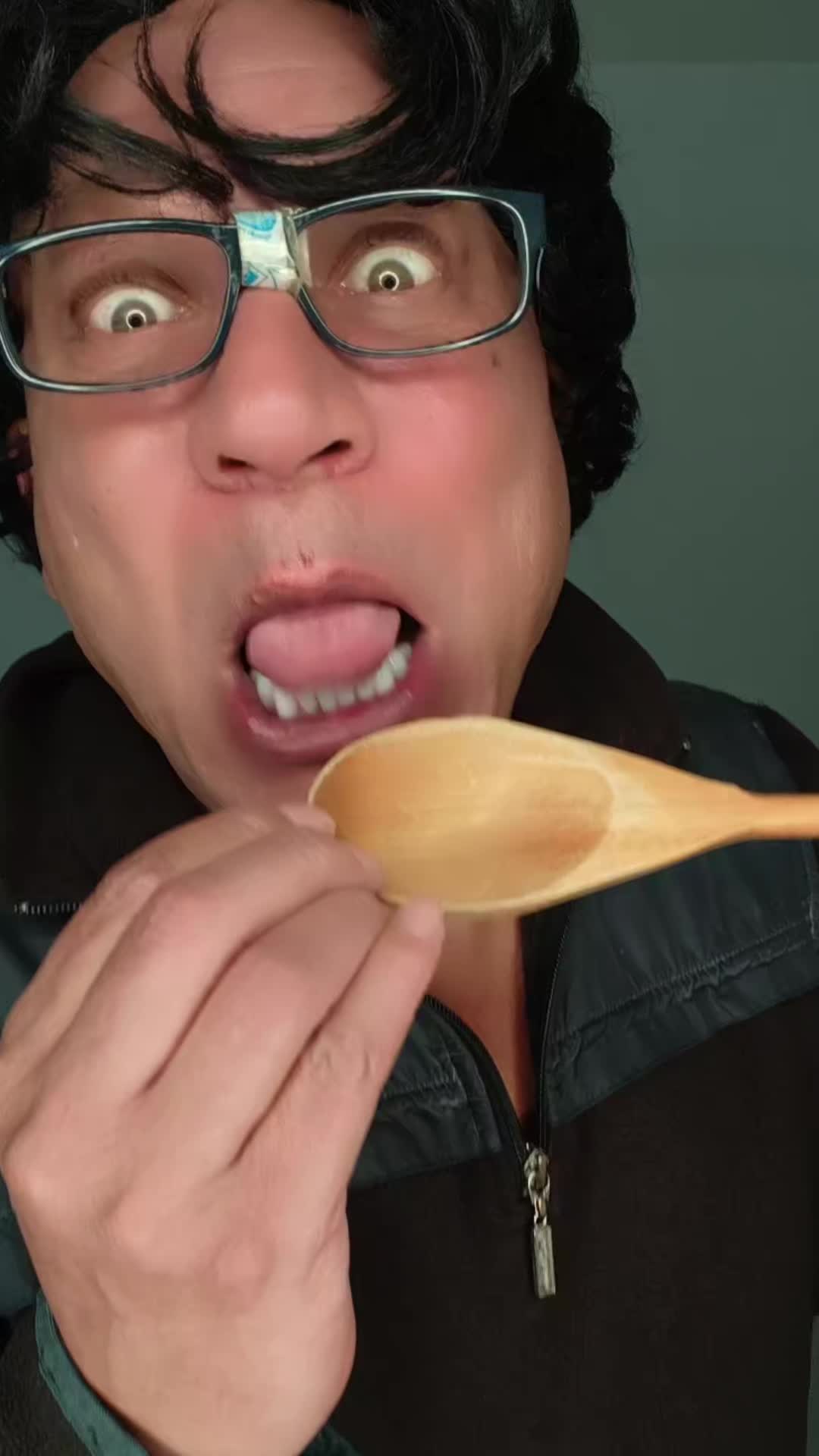 @LathonMB