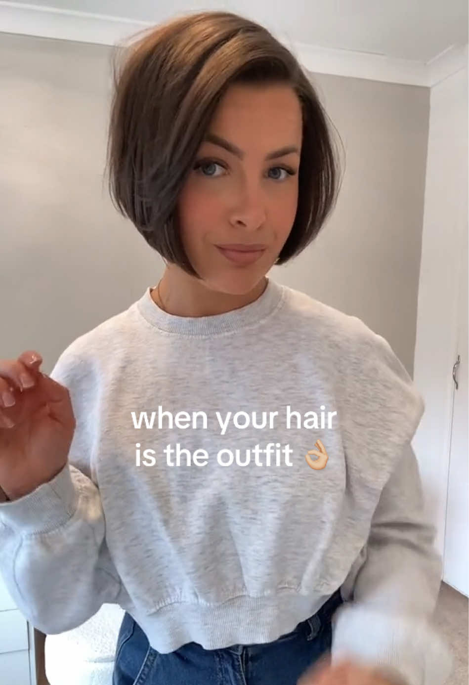 @Pippa C W