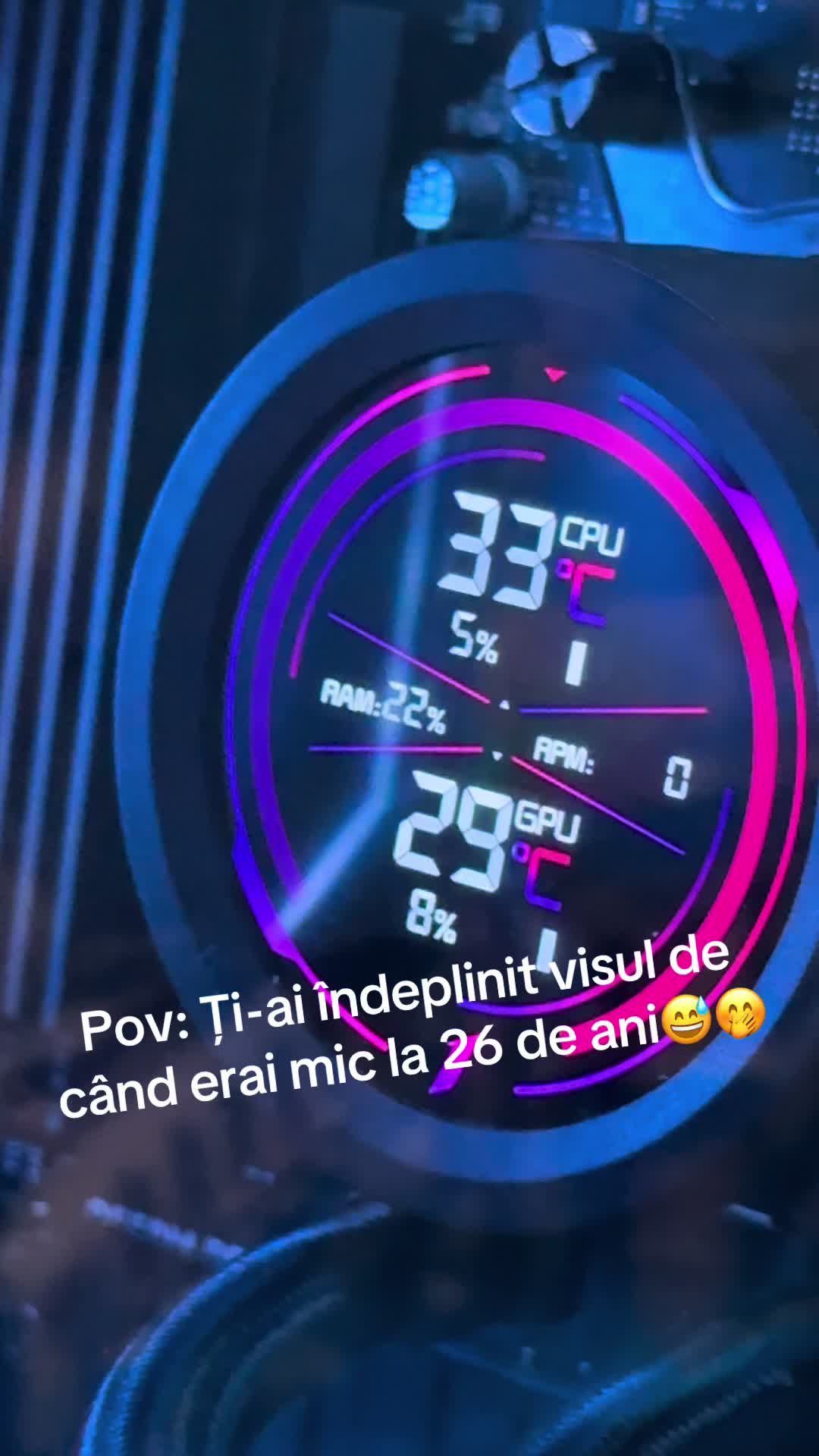 @Mădălin Niță