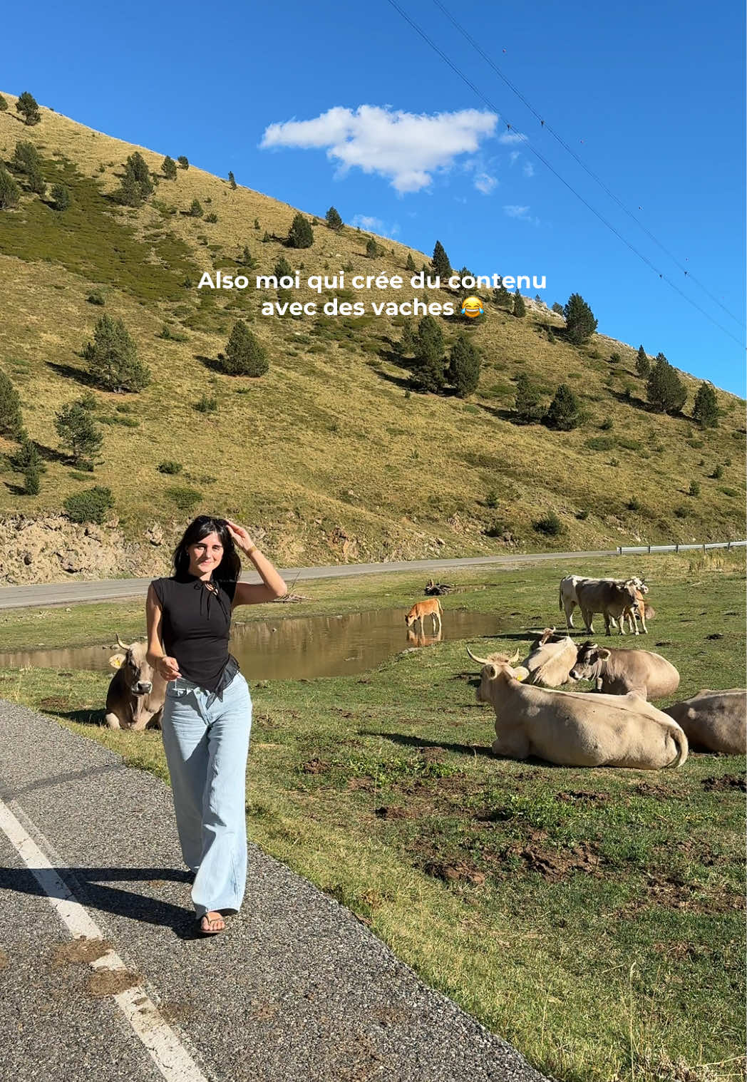 @Anaïs à l’Île Maurice 🧚♀️
