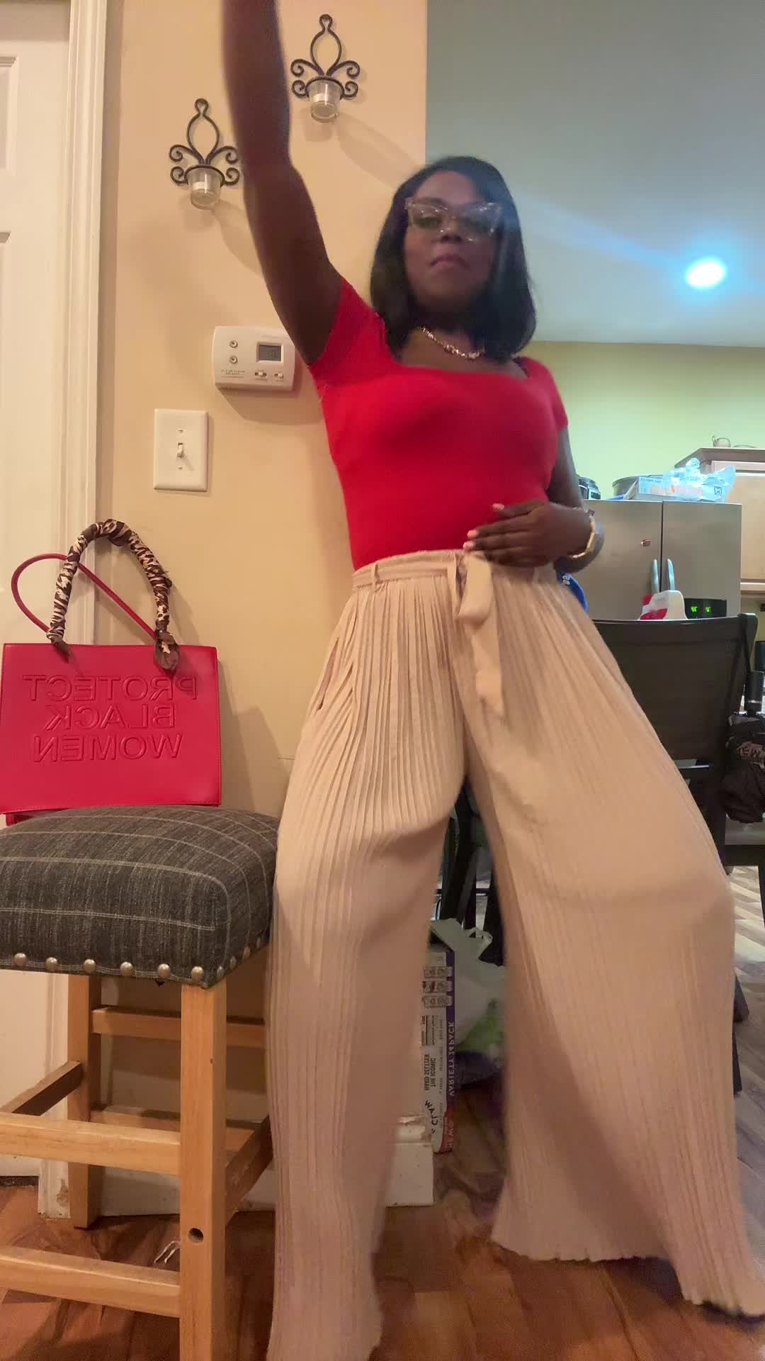 @Flowerbomb