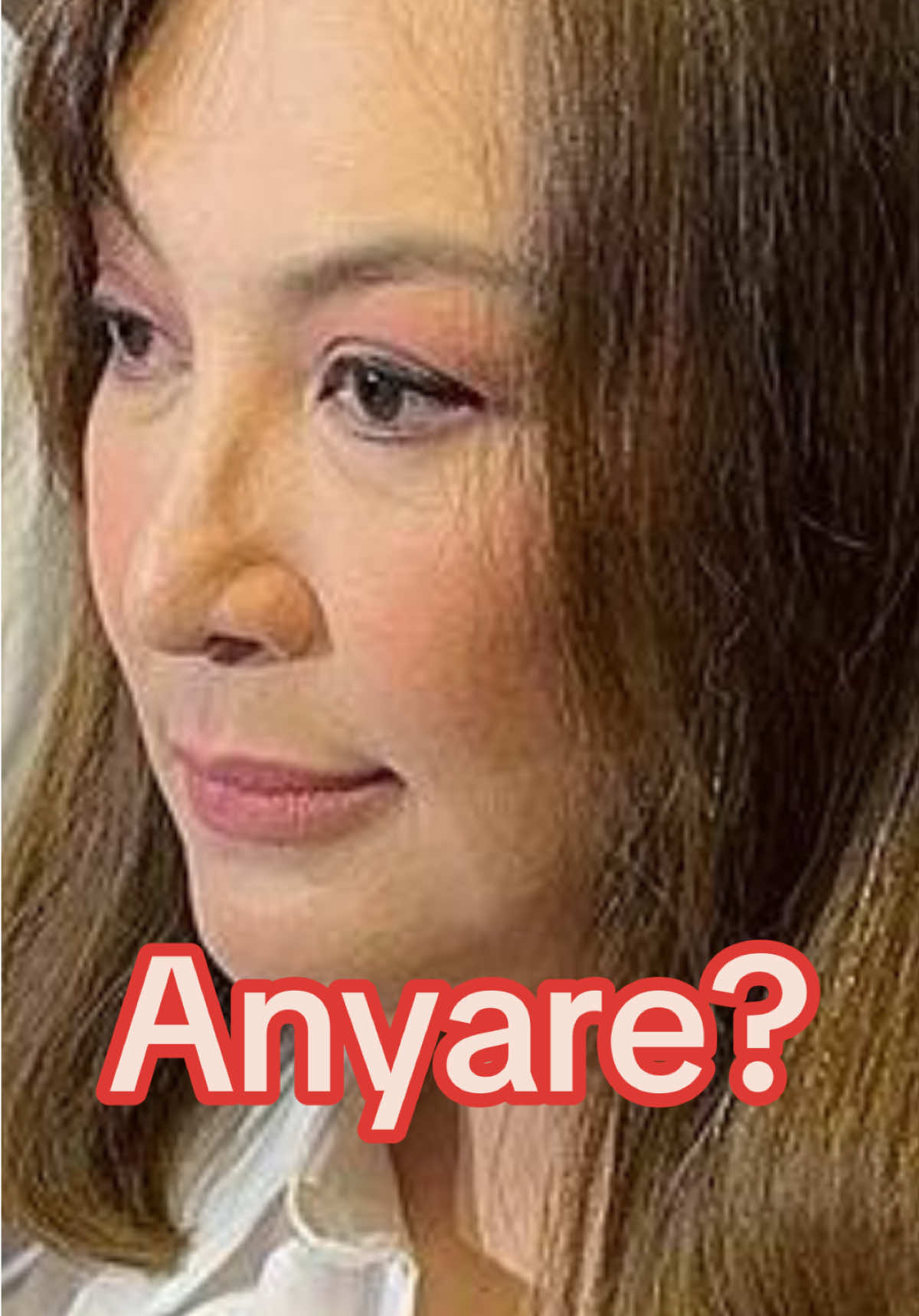 @Angelo Trinidad