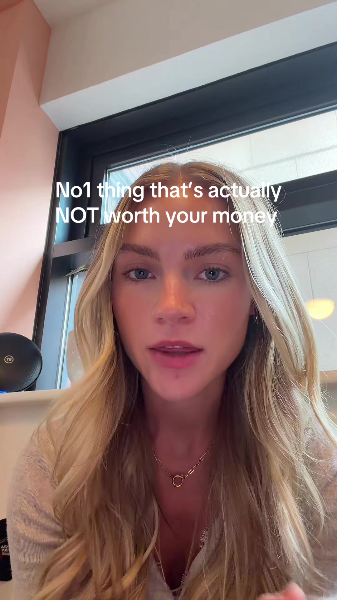 @Liv Barker