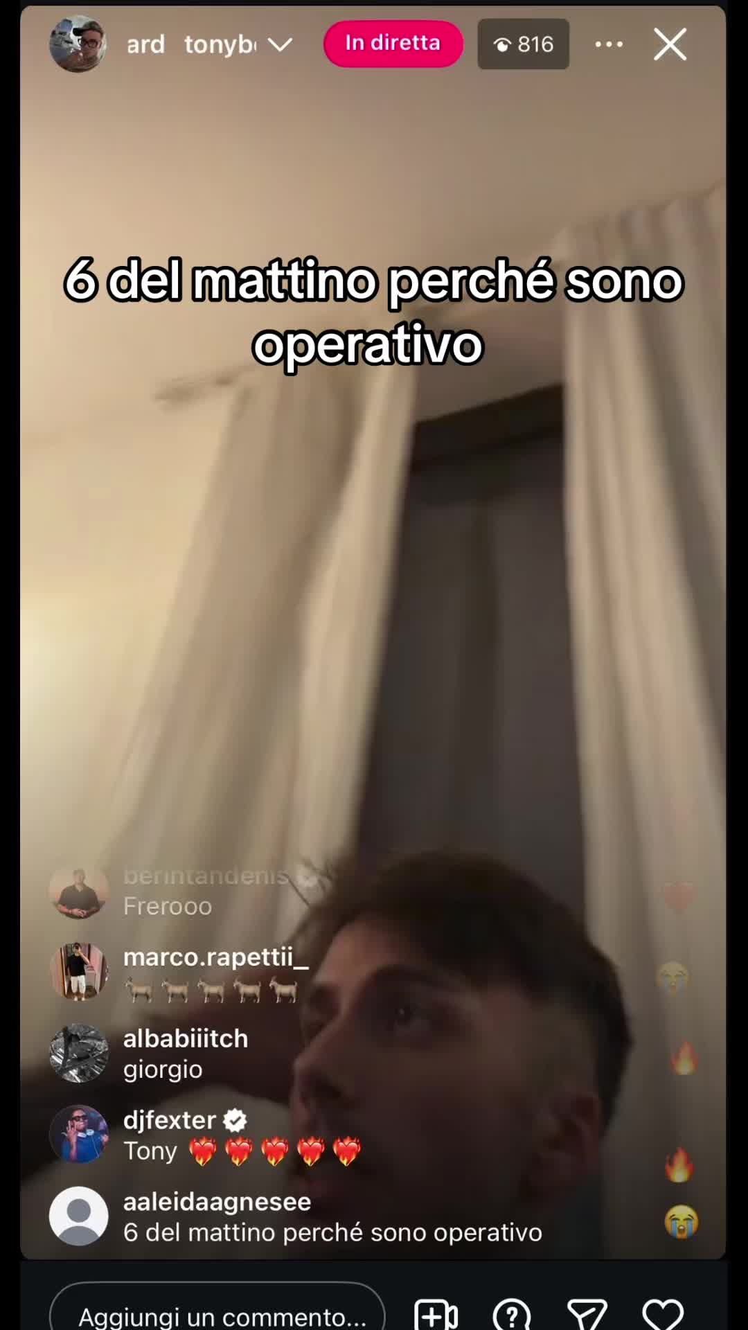 @icy_tune