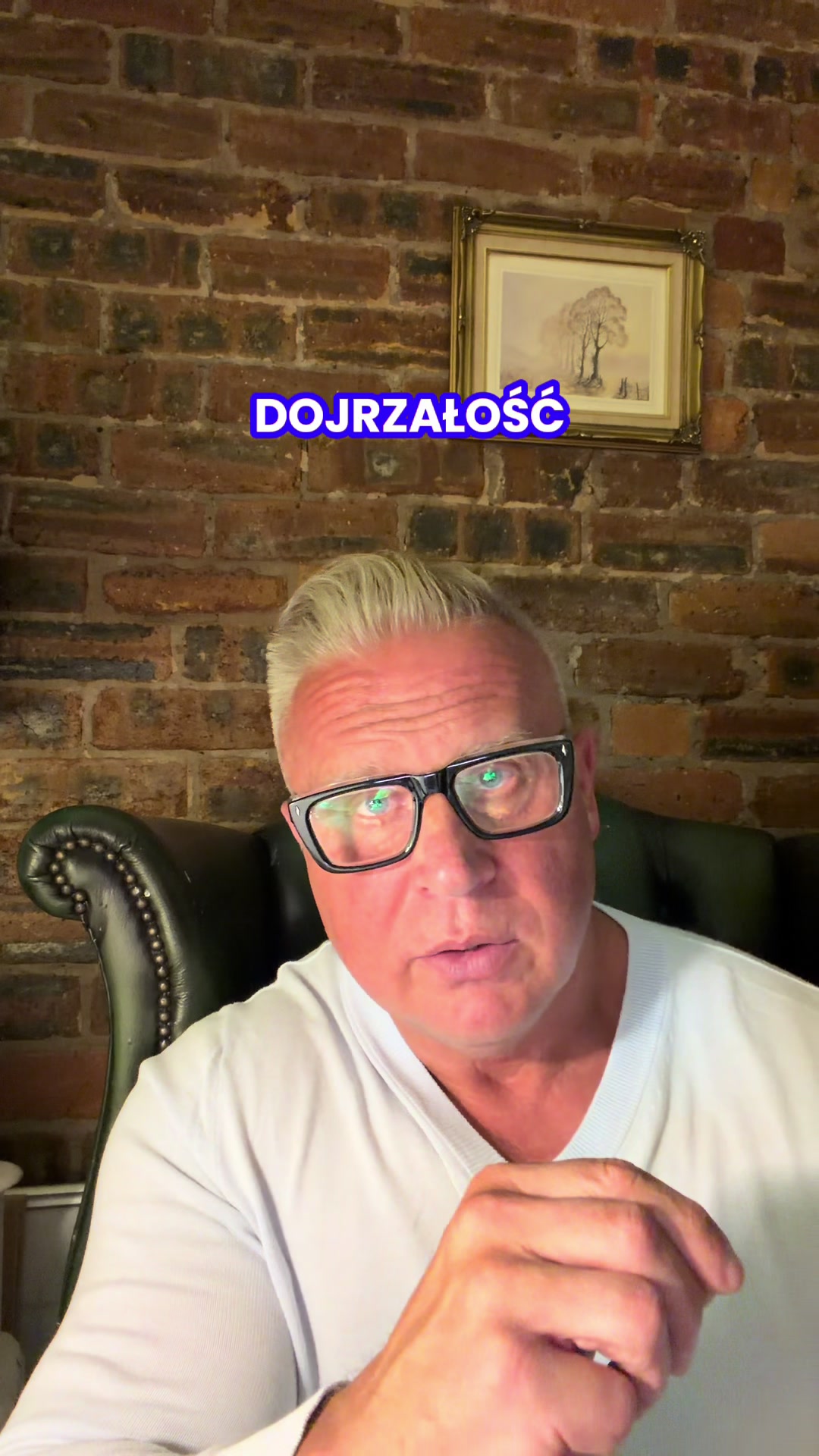 @Radosław