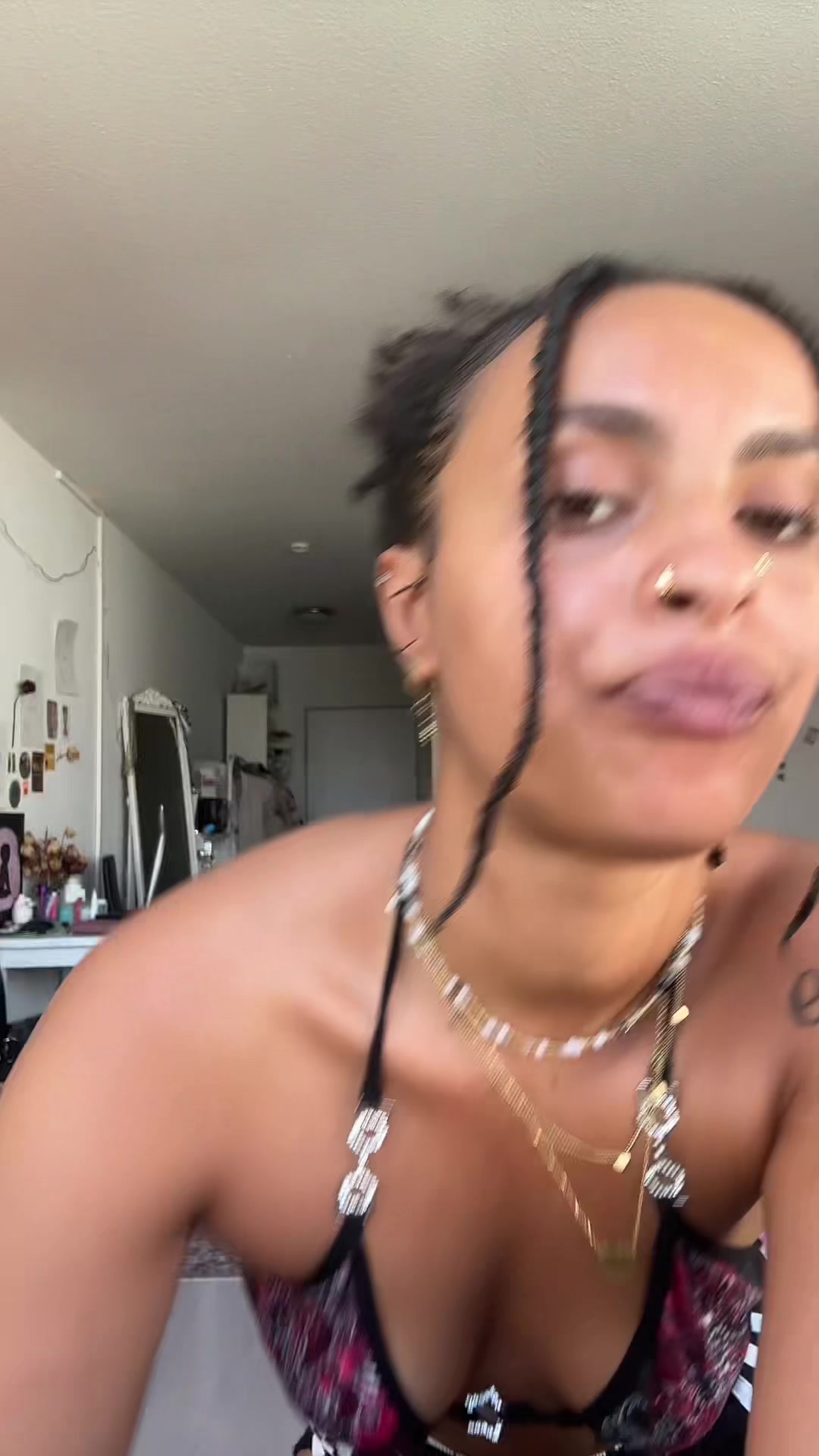 @Nadine