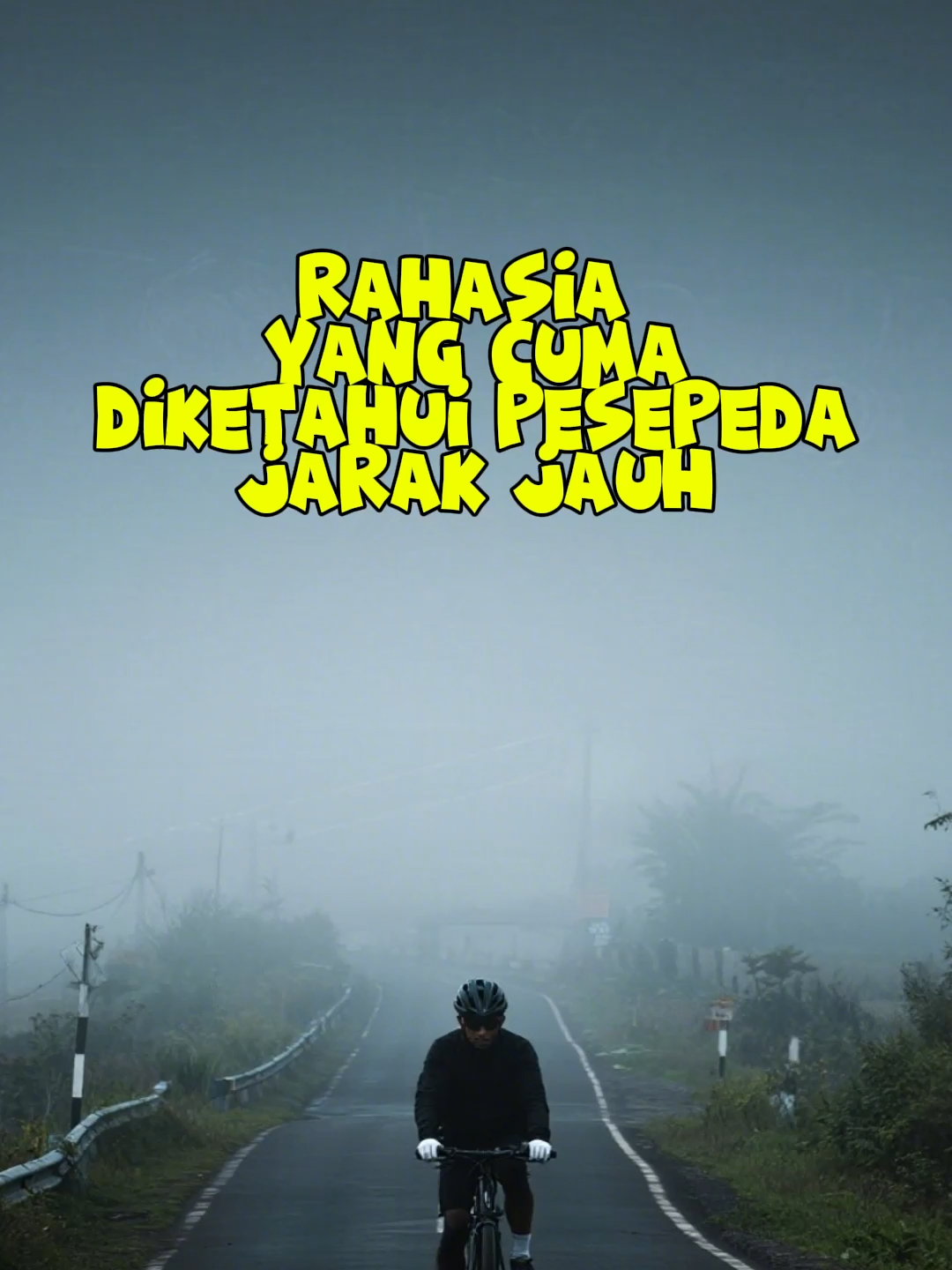 @BadaiRimba