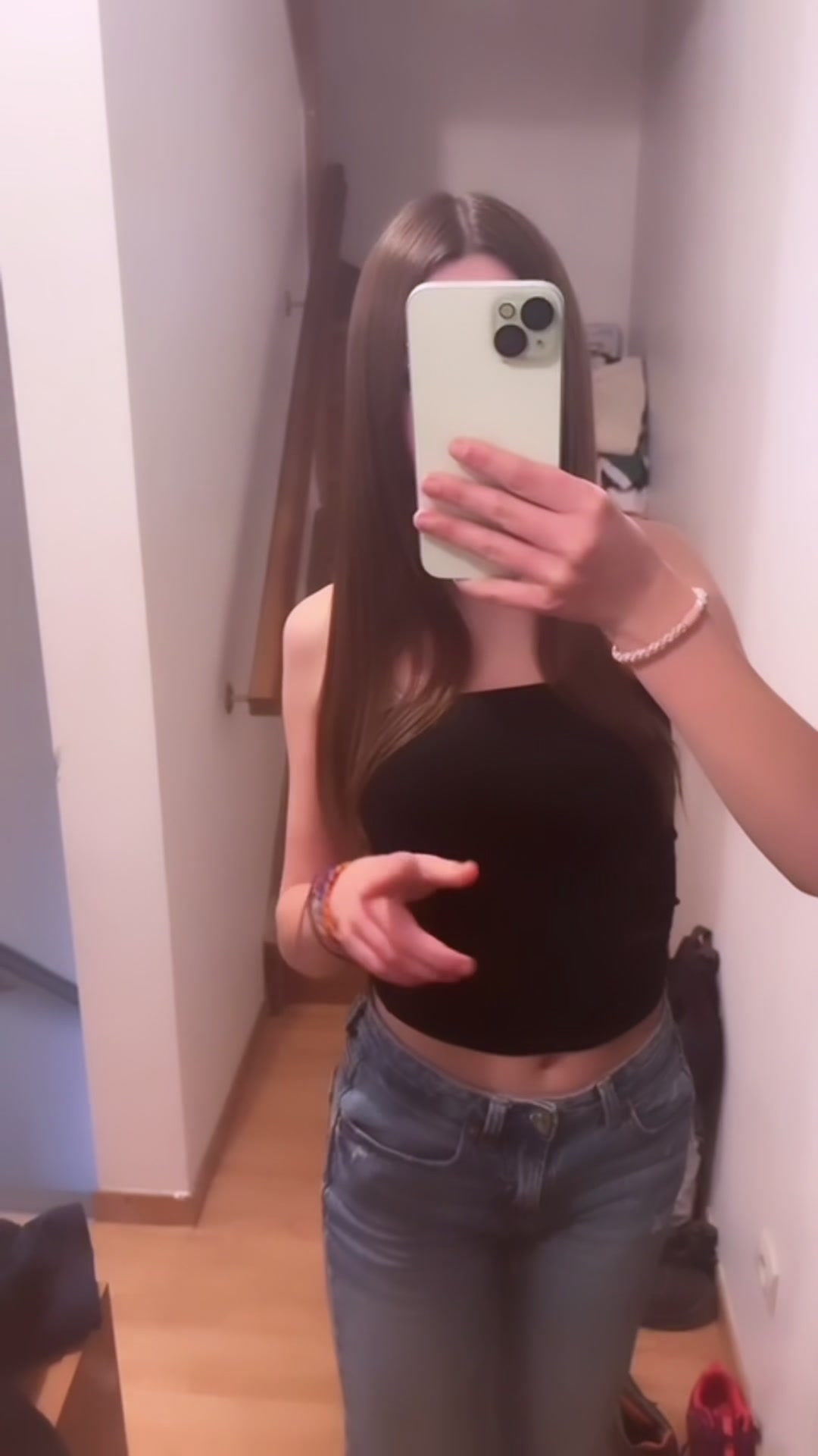 @𝐩𝐚𝐮𝐥𝐢𝐧𝐞