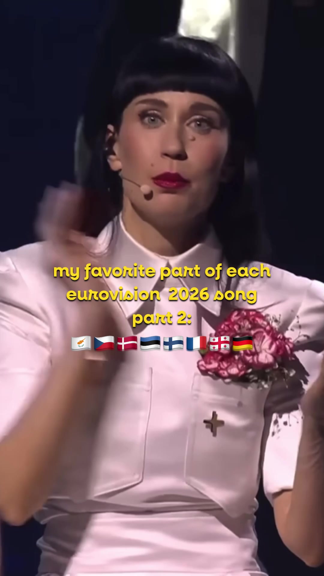 @ESC NORDIC