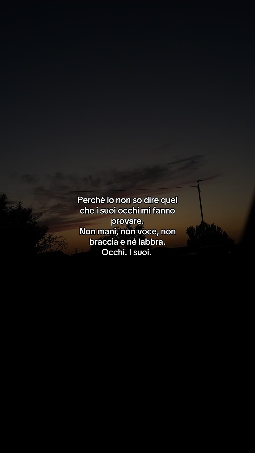@🌙