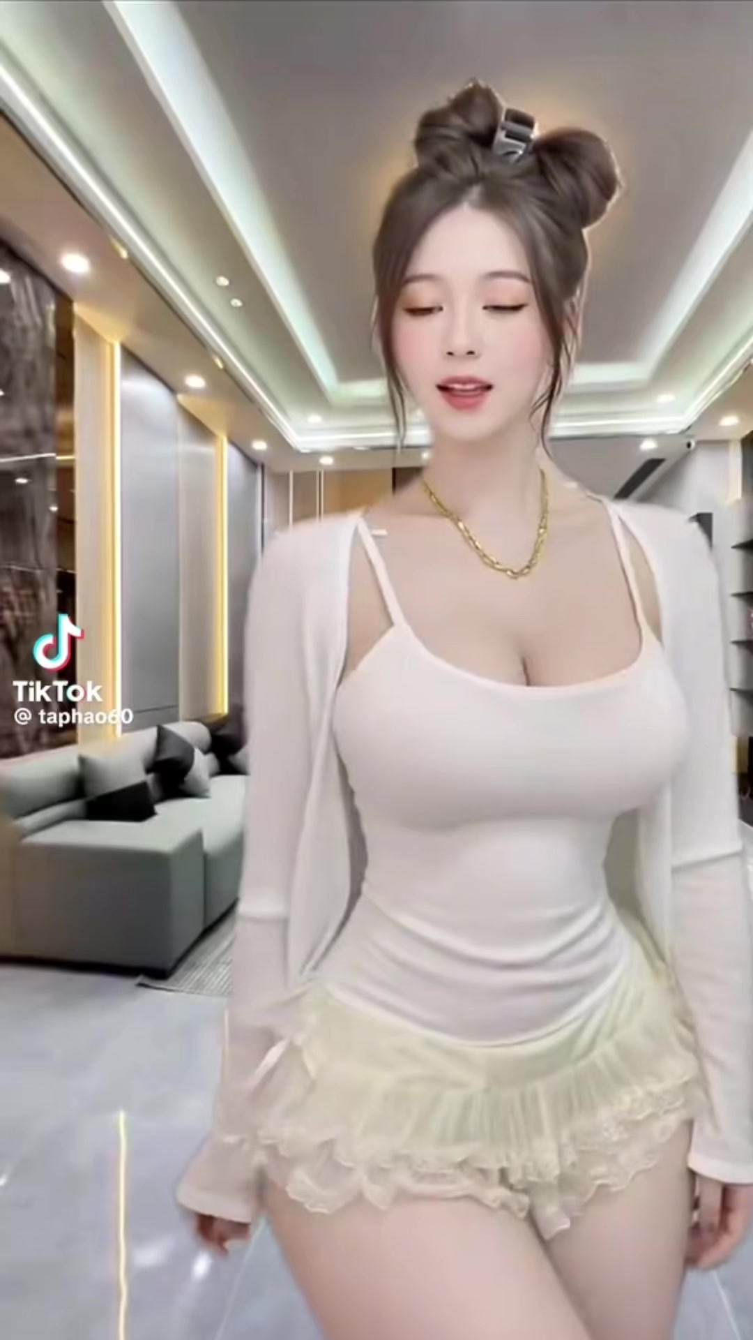 @Thỏ 🐇
