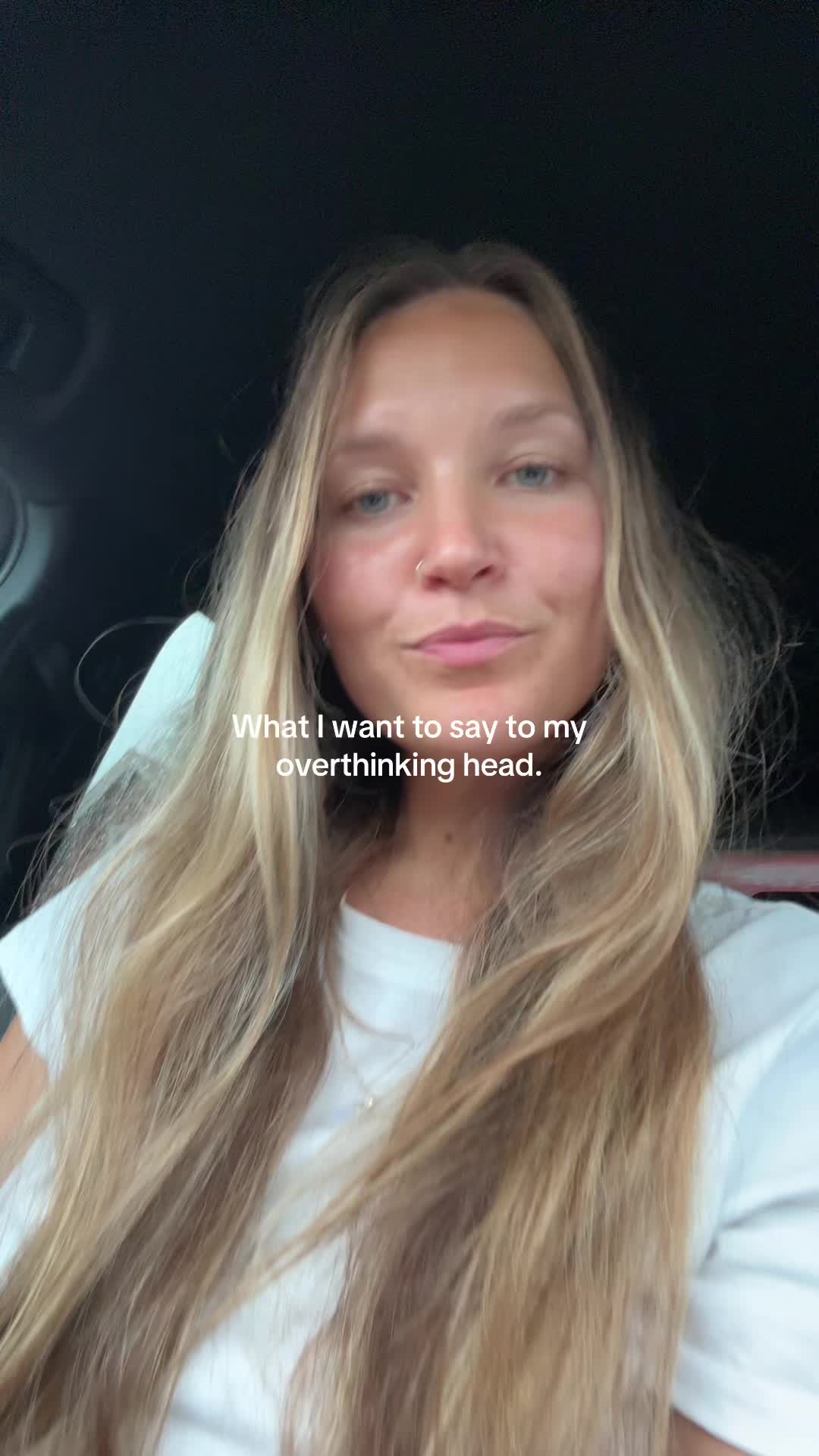 @Melinda