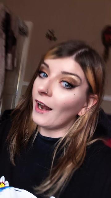 @TigerLilith