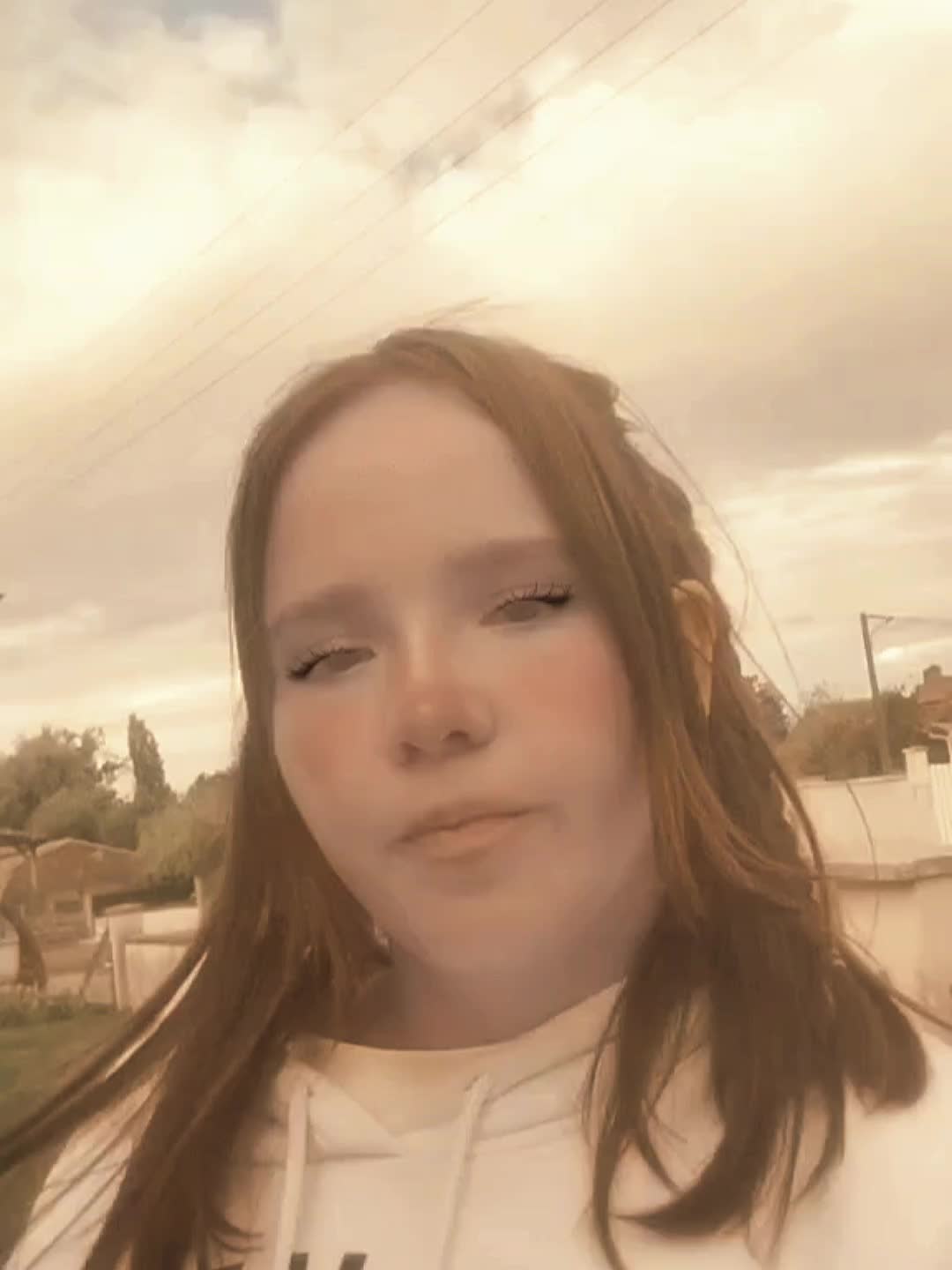 @Cecelaqueendu79🤩❤️