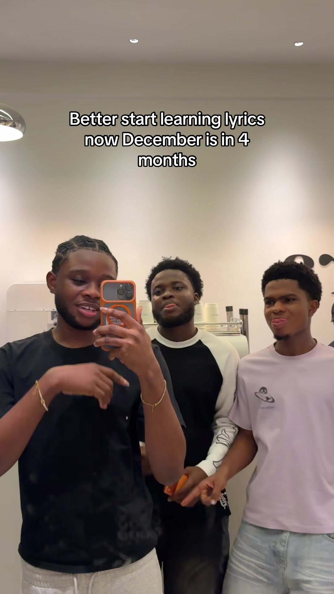 @Stannn🦅