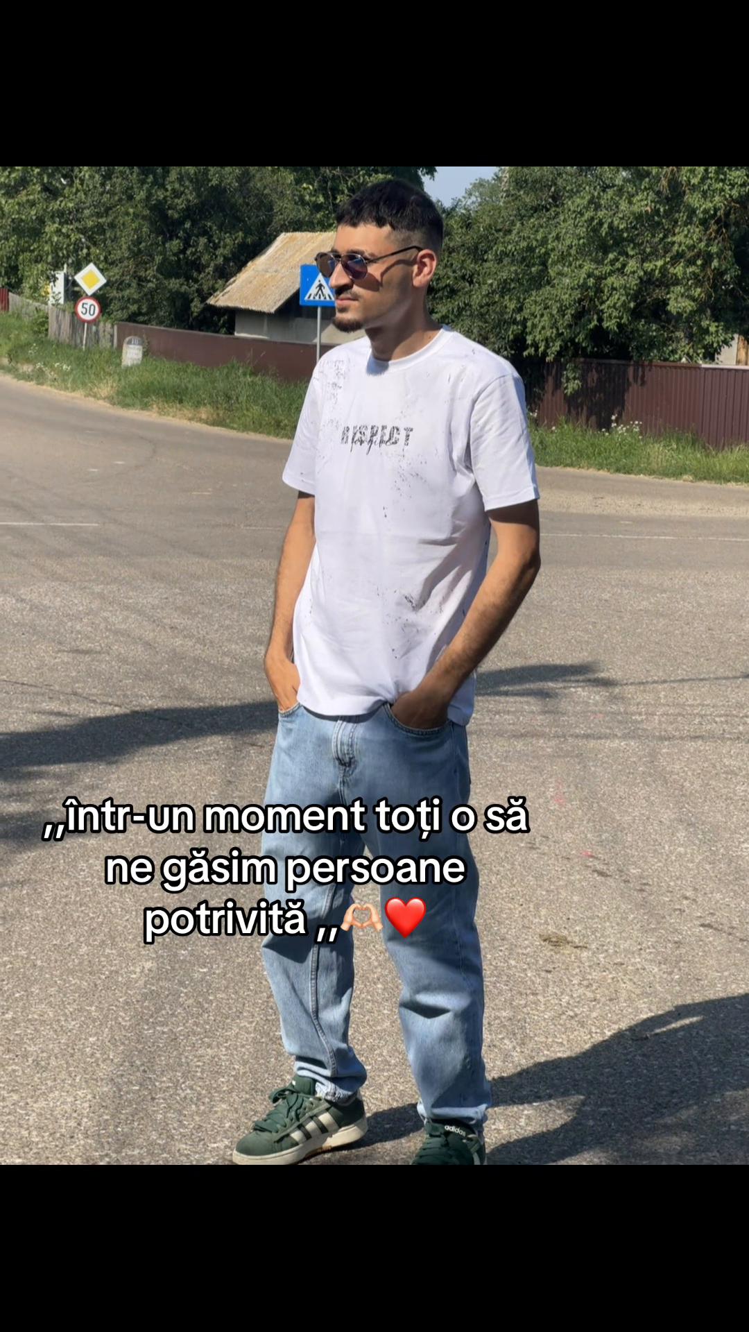 @M🤴🏻